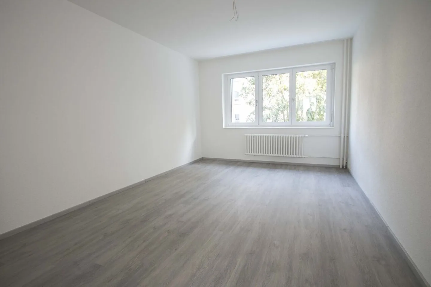 Moderne et Élégant - Photo 7 sur 10