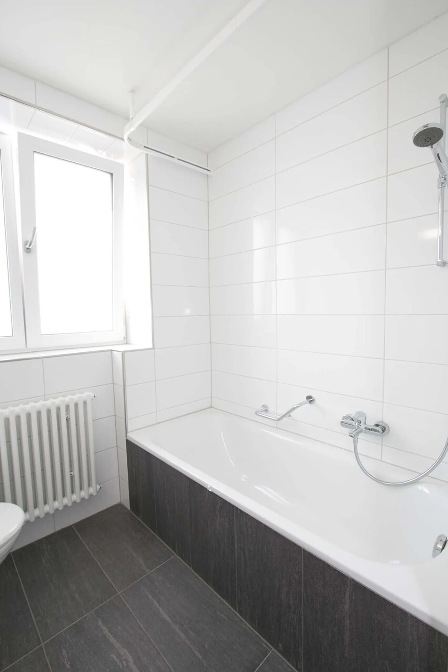 Moderne et Élégant - Photo 5 sur 10
