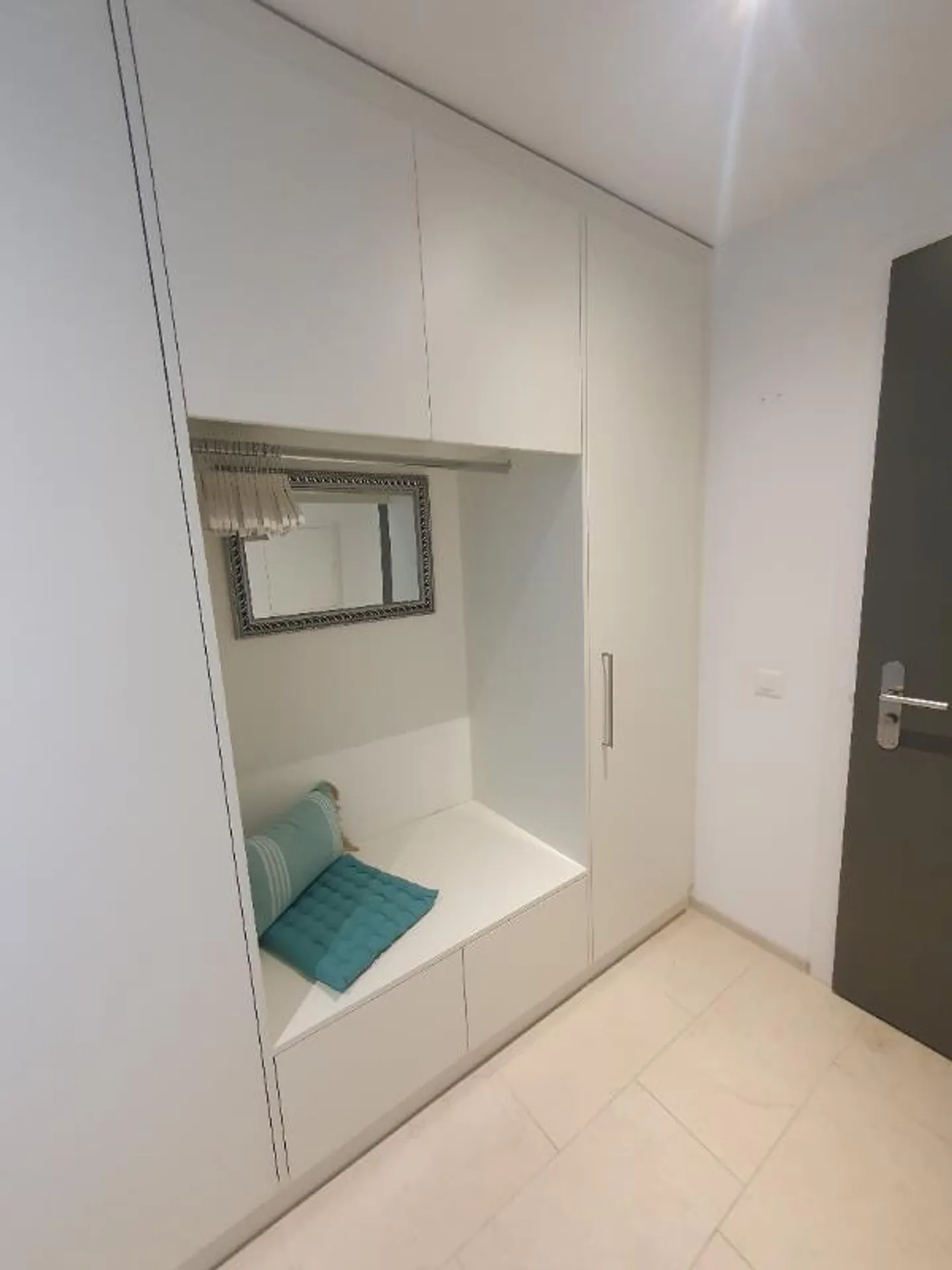 Appartement 4.5 pièces - Photo 5 sur 5
