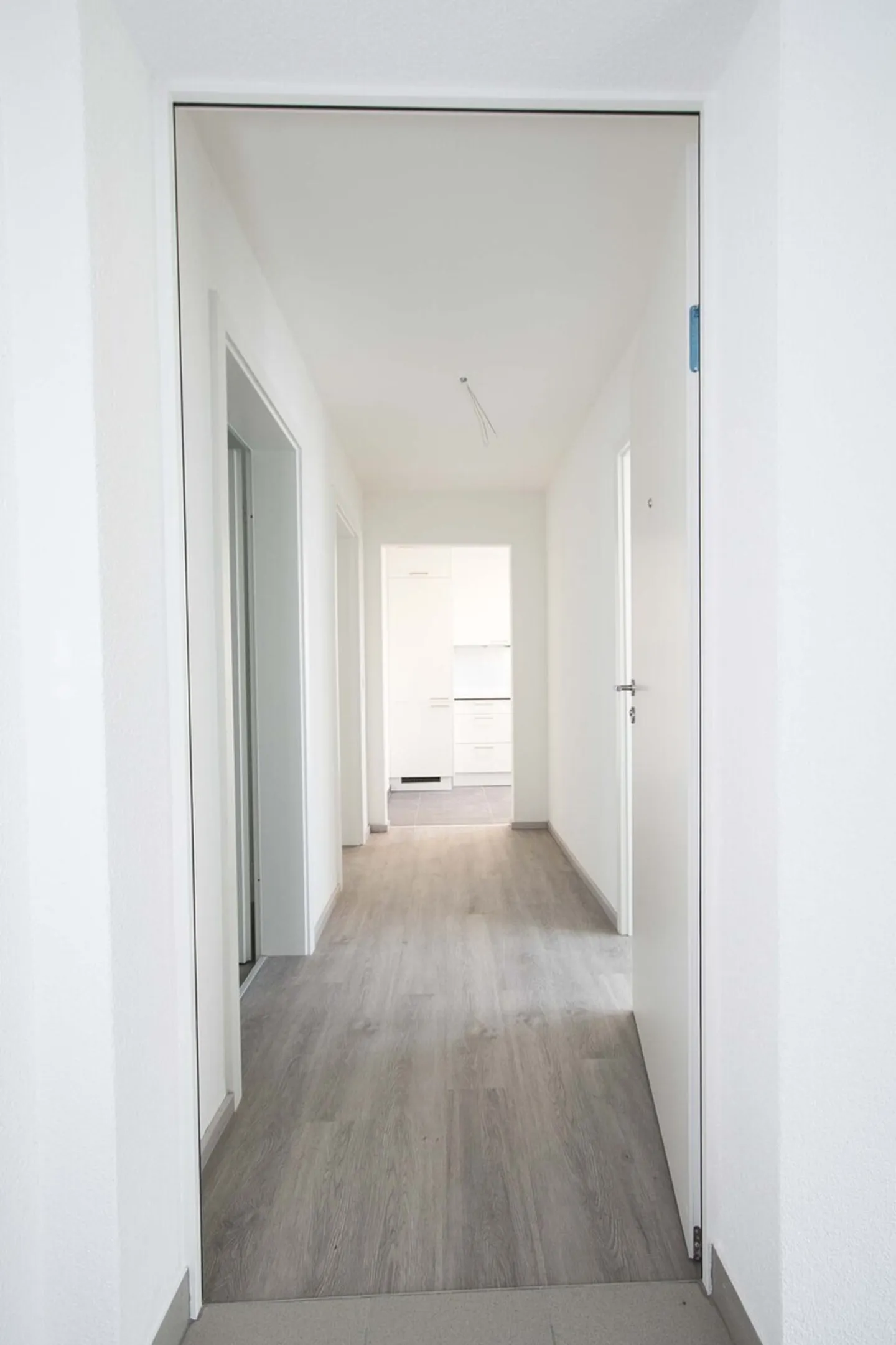 Moderne et Élégant - Photo 8 sur 10