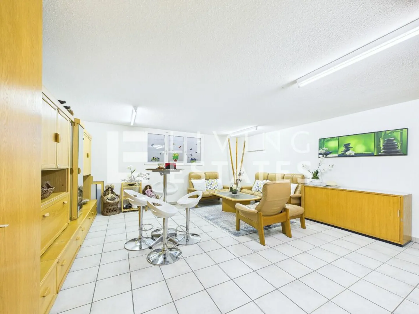 Maison Familiale Élégante avec Jardin - Photo 15 sur 26