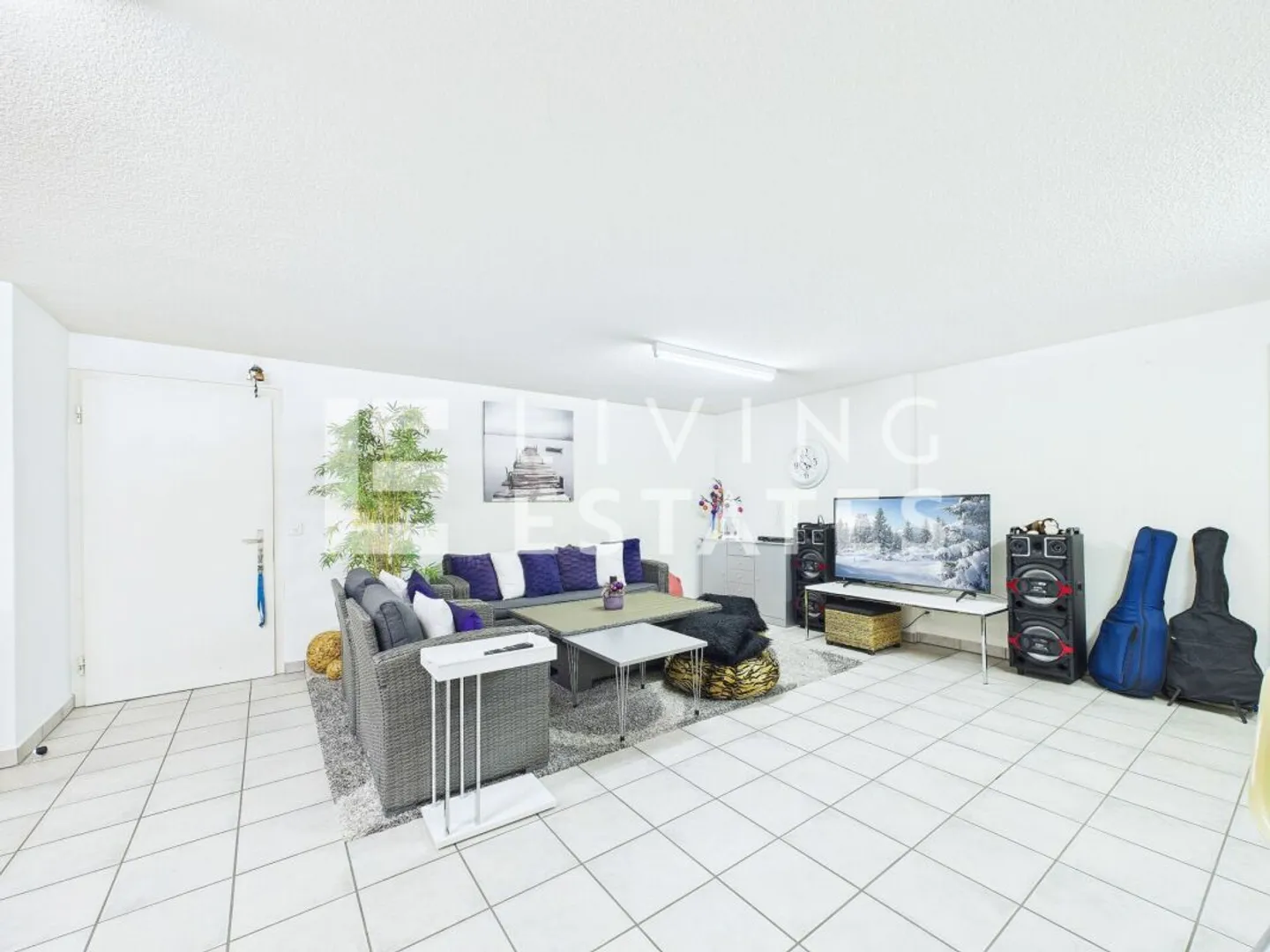 Maison Familiale Élégante avec Jardin - Photo 16 sur 26