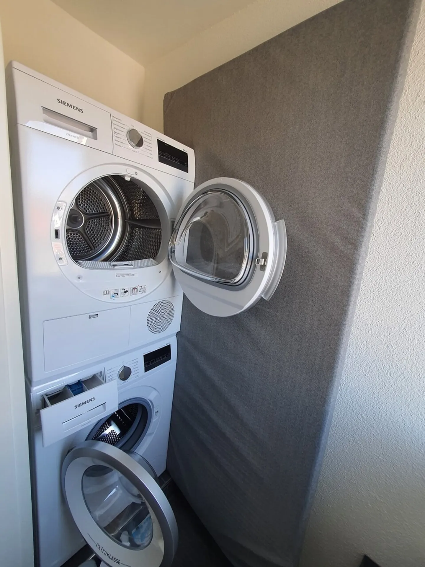 Moderne et Élégant - Photo 9 sur 10
