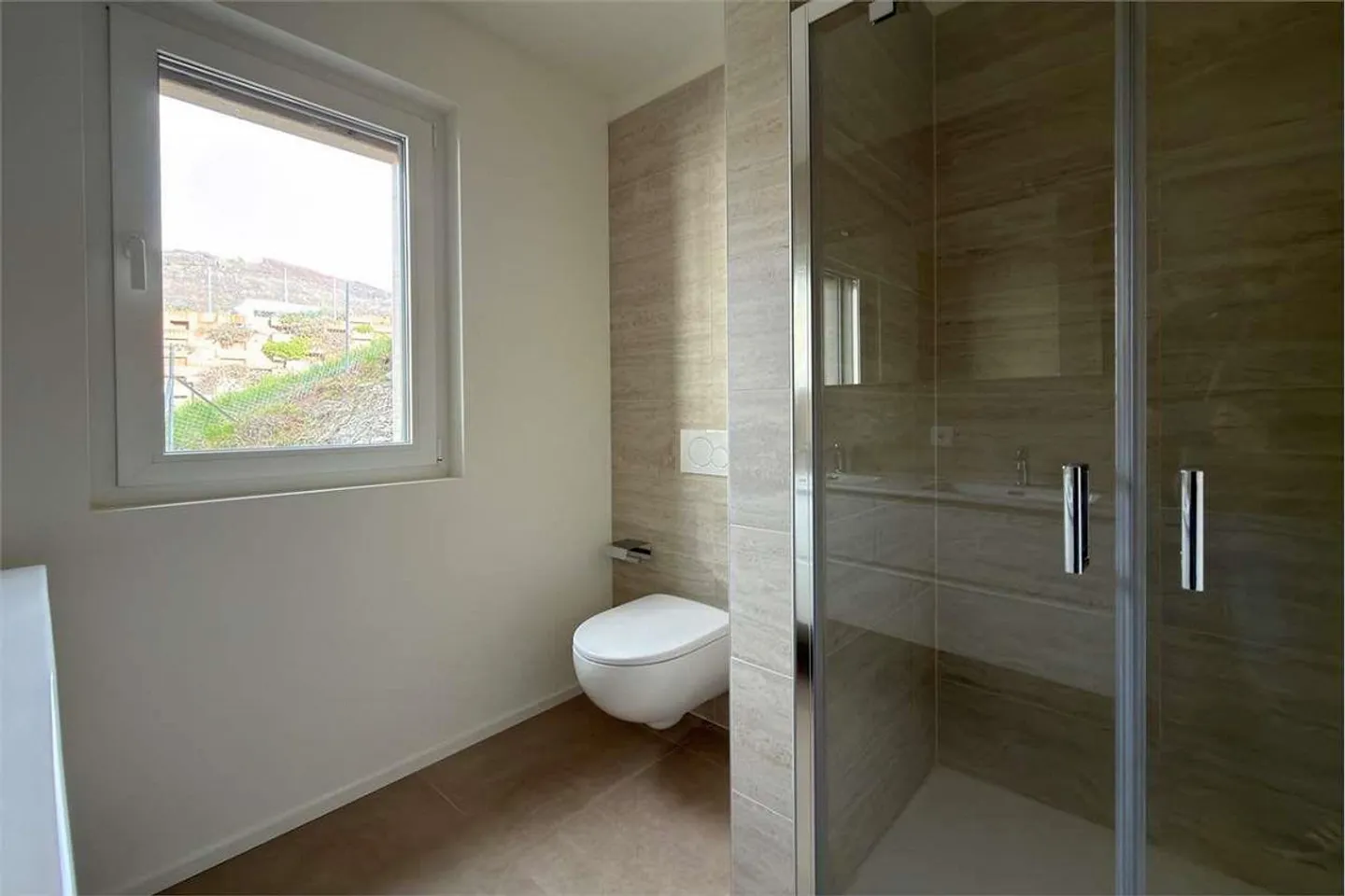 Nouvelle résidence à Cagiallo - Photo 4 sur 9