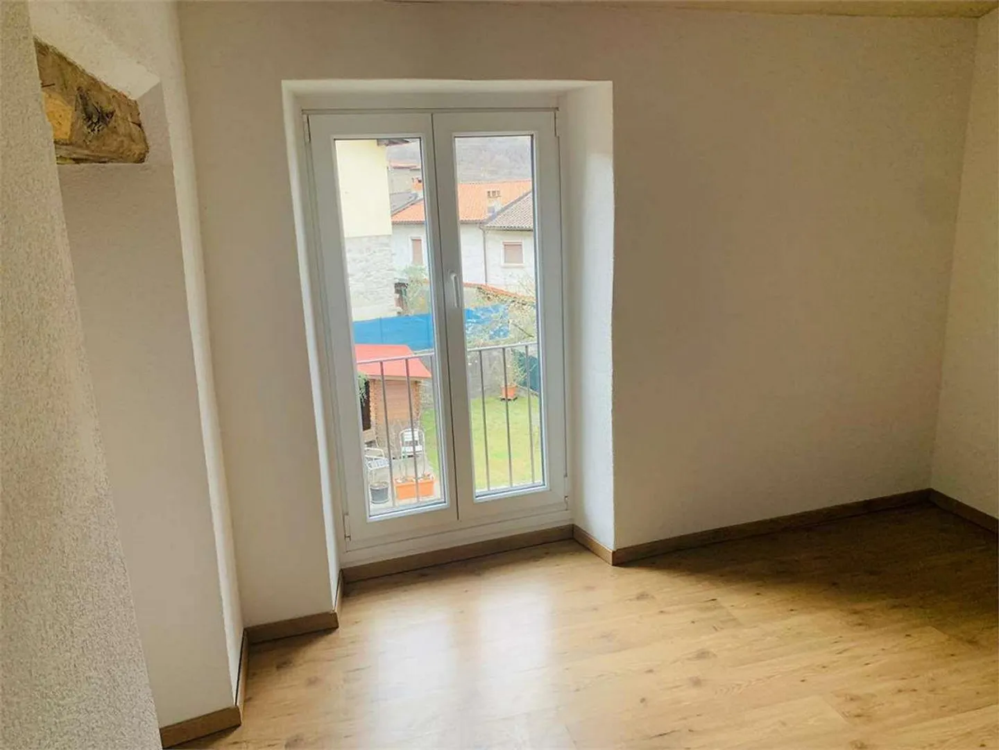 3 Opportunités d'Investissement à Sonvico, Lugano - Photo 11 sur 13