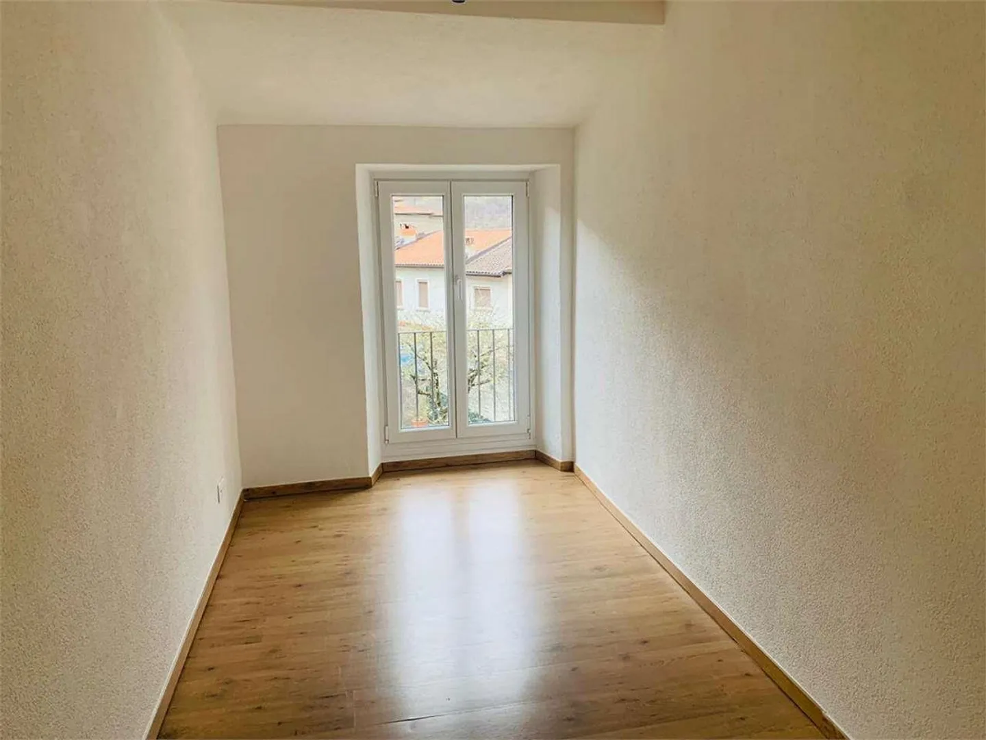 3 Opportunités d'Investissement à Sonvico, Lugano - Photo 13 sur 13