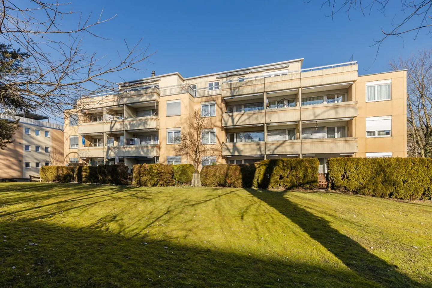 Ben investito - Foto 1 di 9