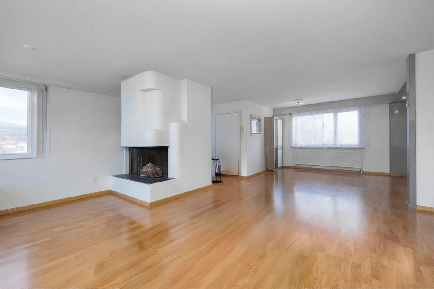 Ben investito - Foto 4 di 9