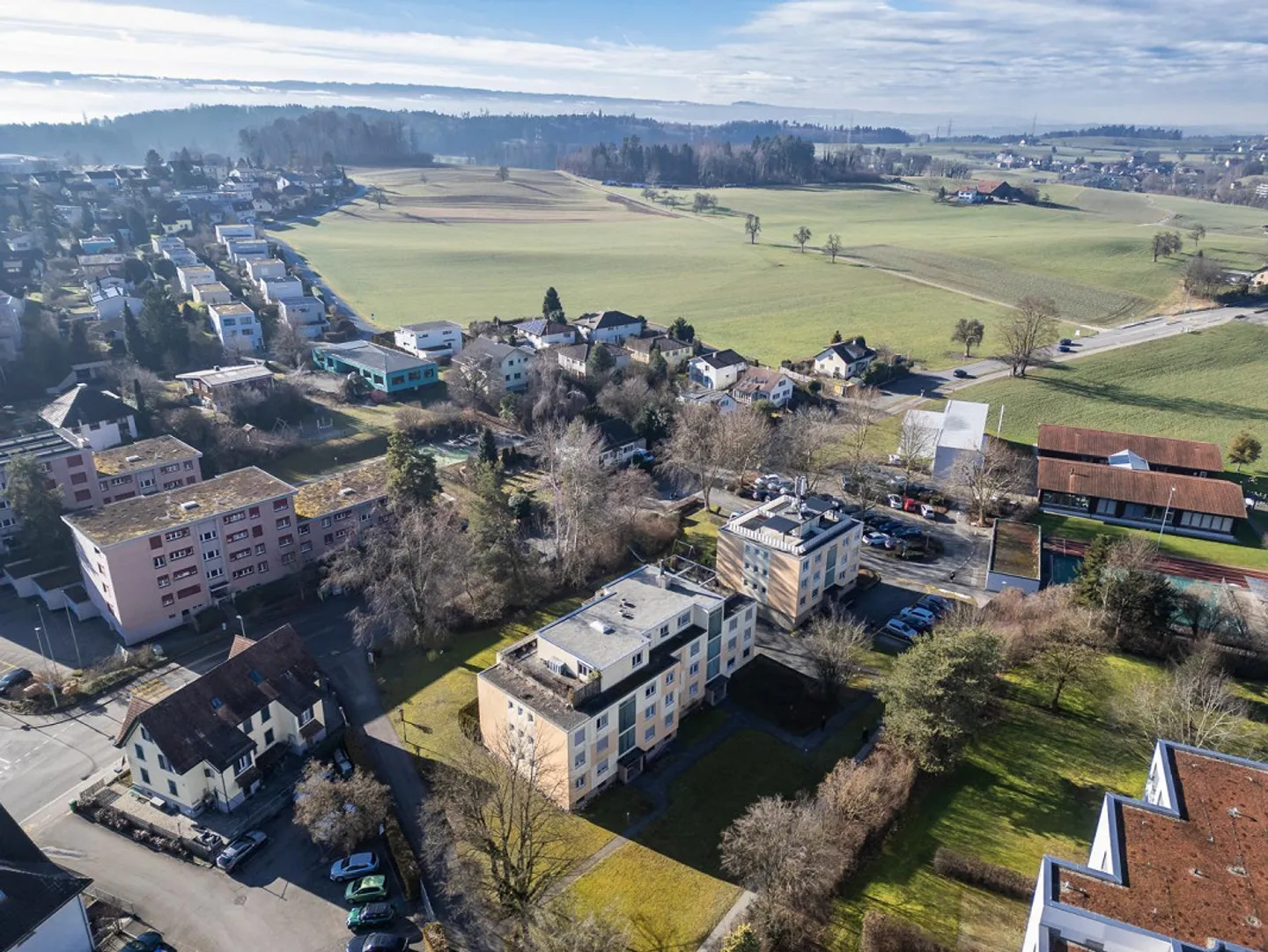 Ben investito - Foto 3 di 9