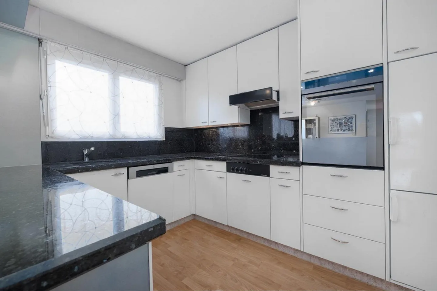 Ben investito - Foto 5 di 9