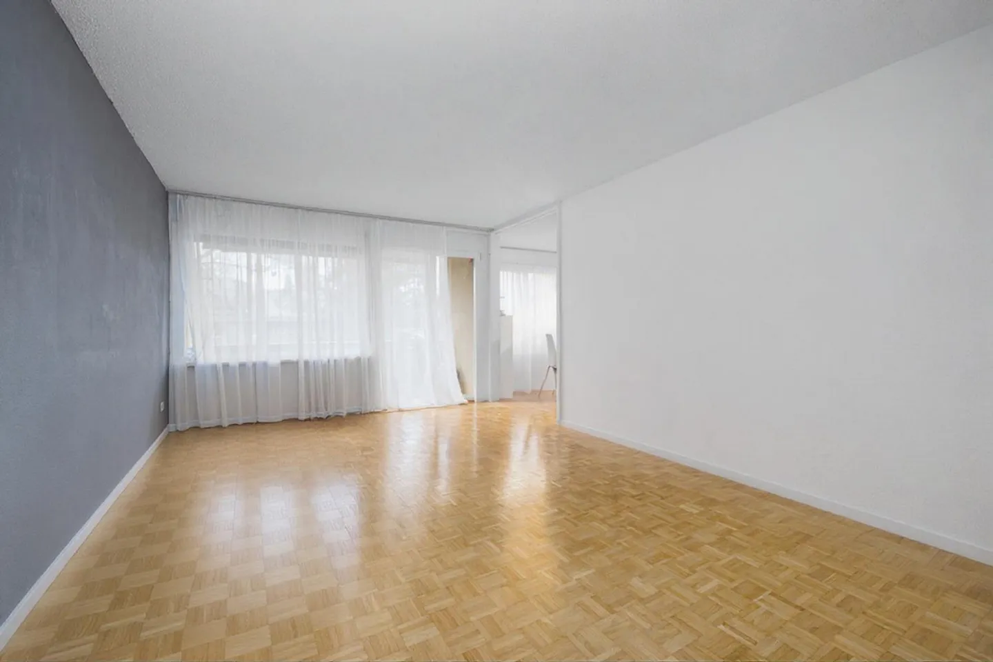 Ben investito - Foto 6 di 9