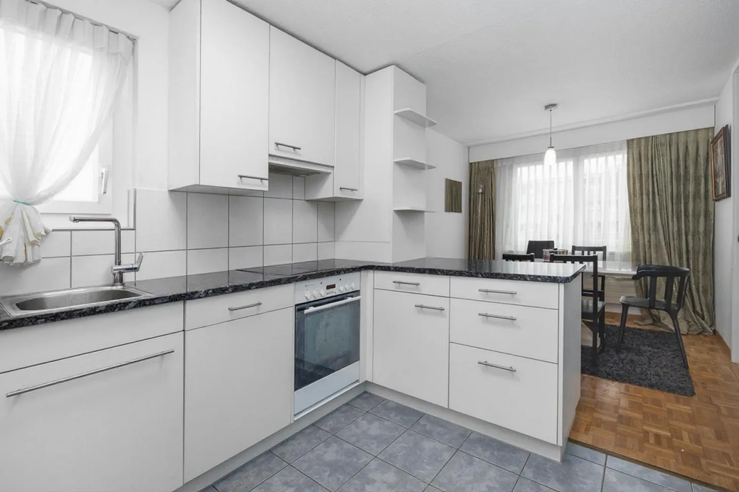 Ben investito - Foto 7 di 9