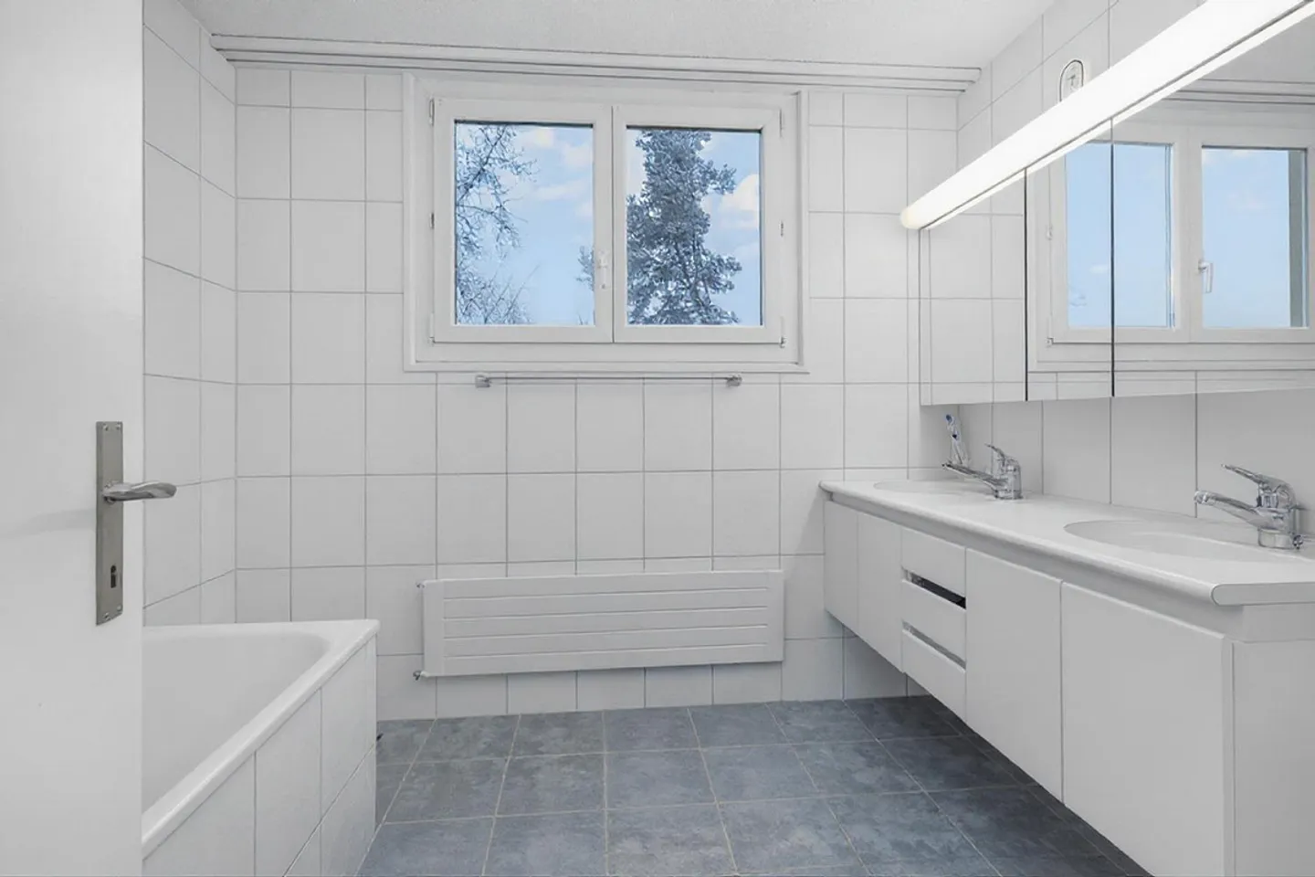 Ben investito - Foto 8 di 9