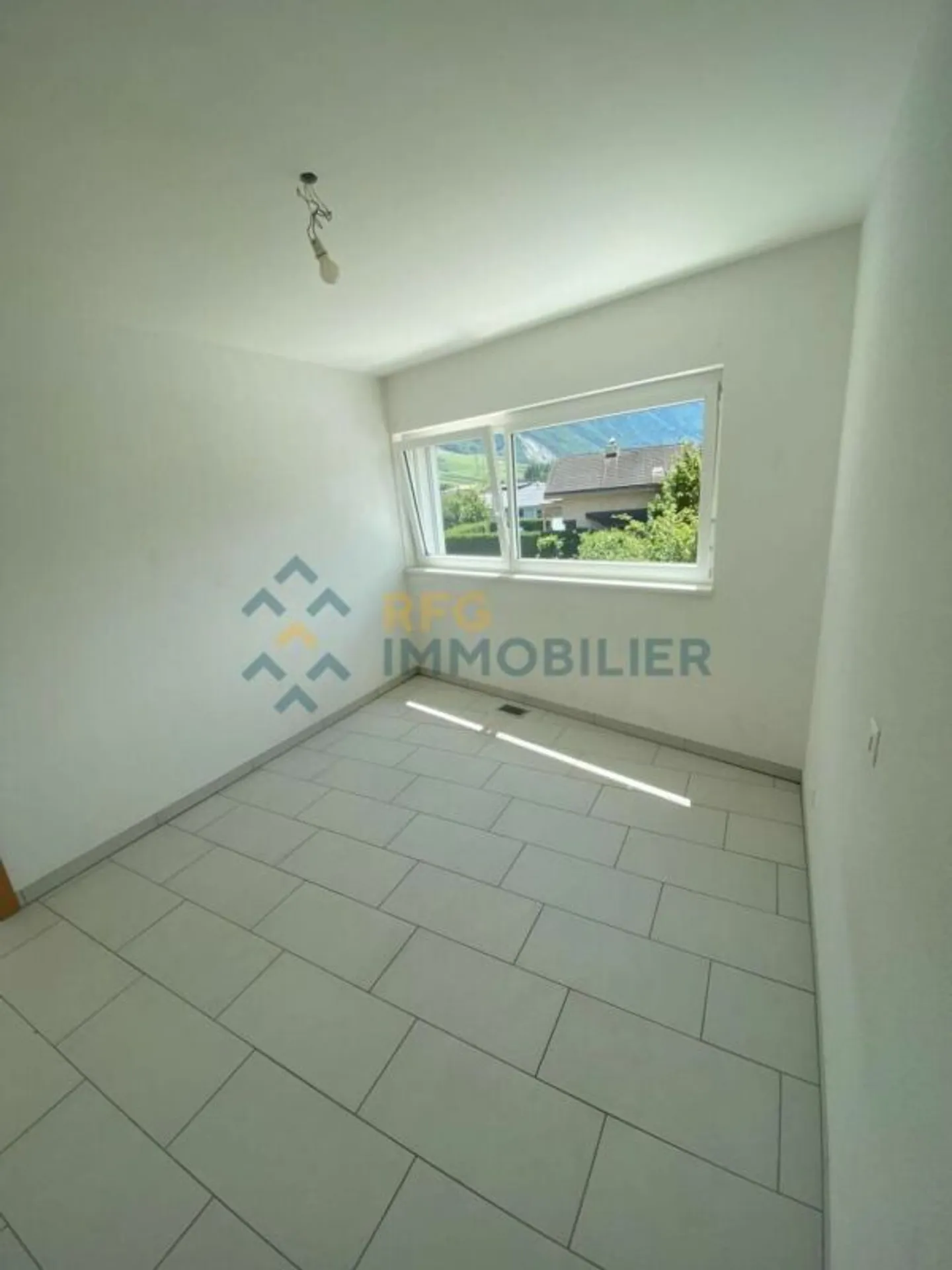 Wohnung mieten - Foto 5 von 5