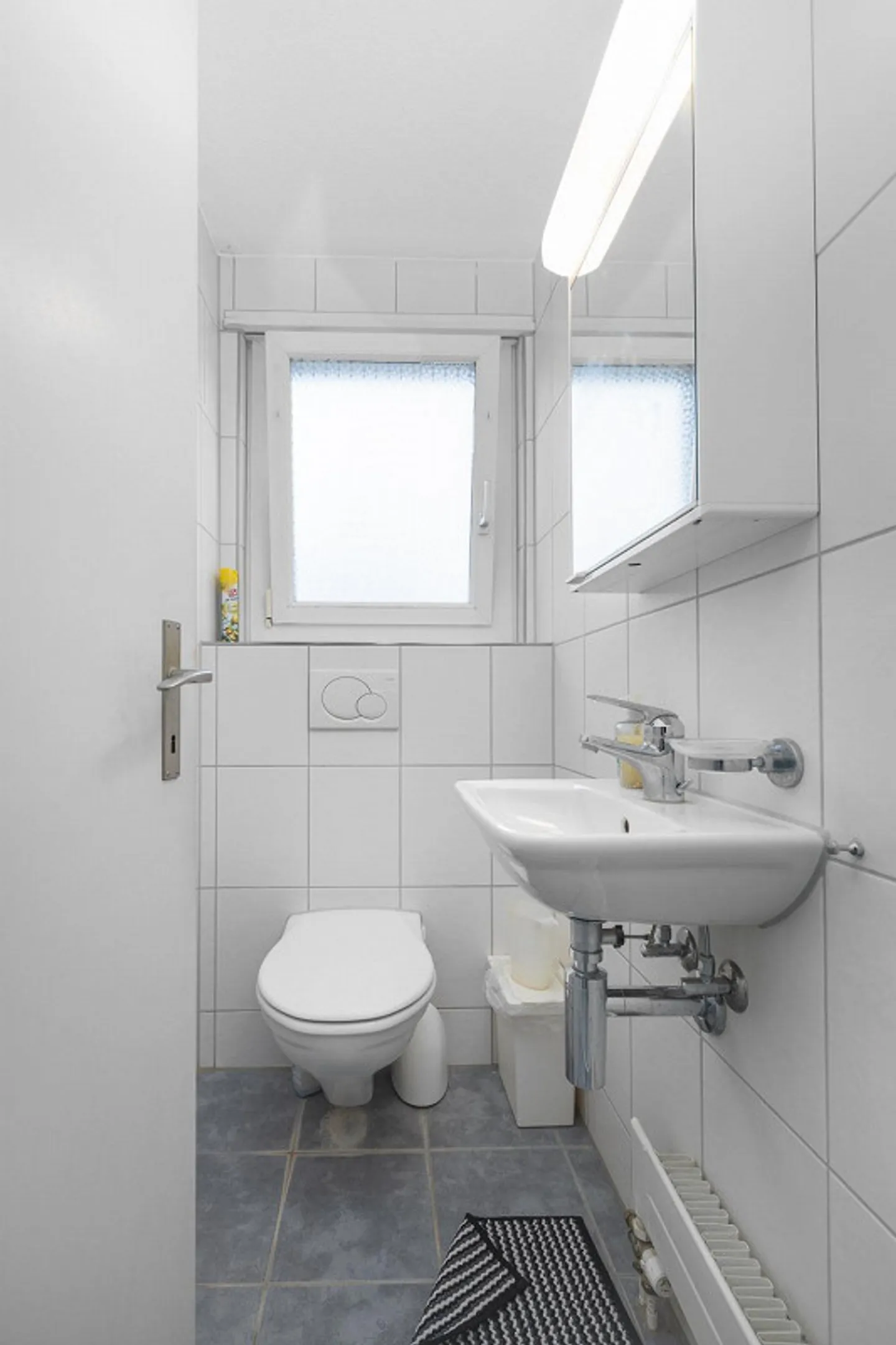 Ben investito - Foto 9 di 9