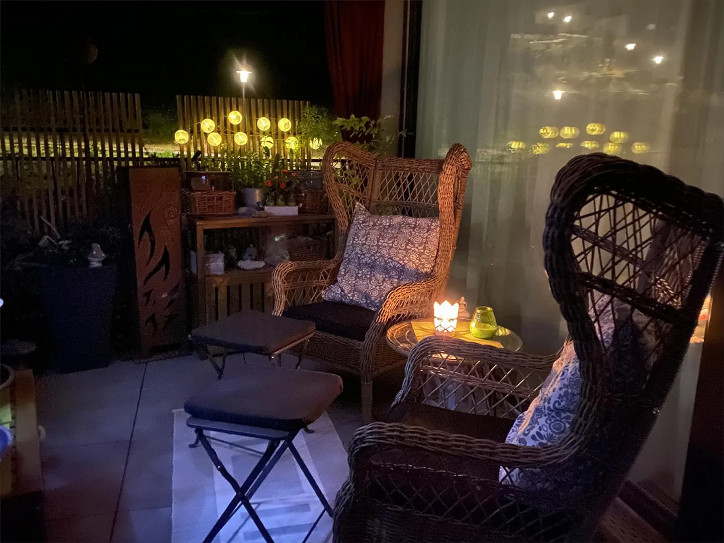 Moderne, grosszügige und komfortable Eigentumswohnung zu vermieten - Foto 13 von 16