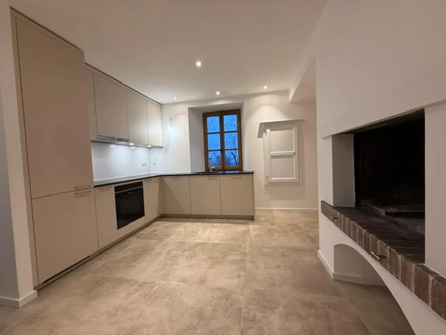 3-Zimmer-Wohnung - Foto 2 von 8