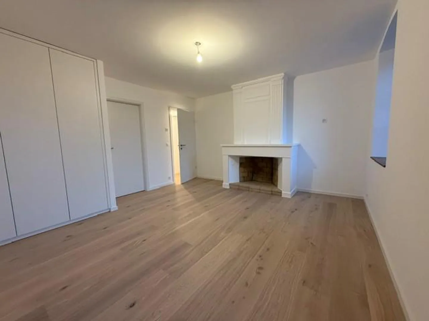 3-Zimmer-Wohnung - Foto 4 von 8