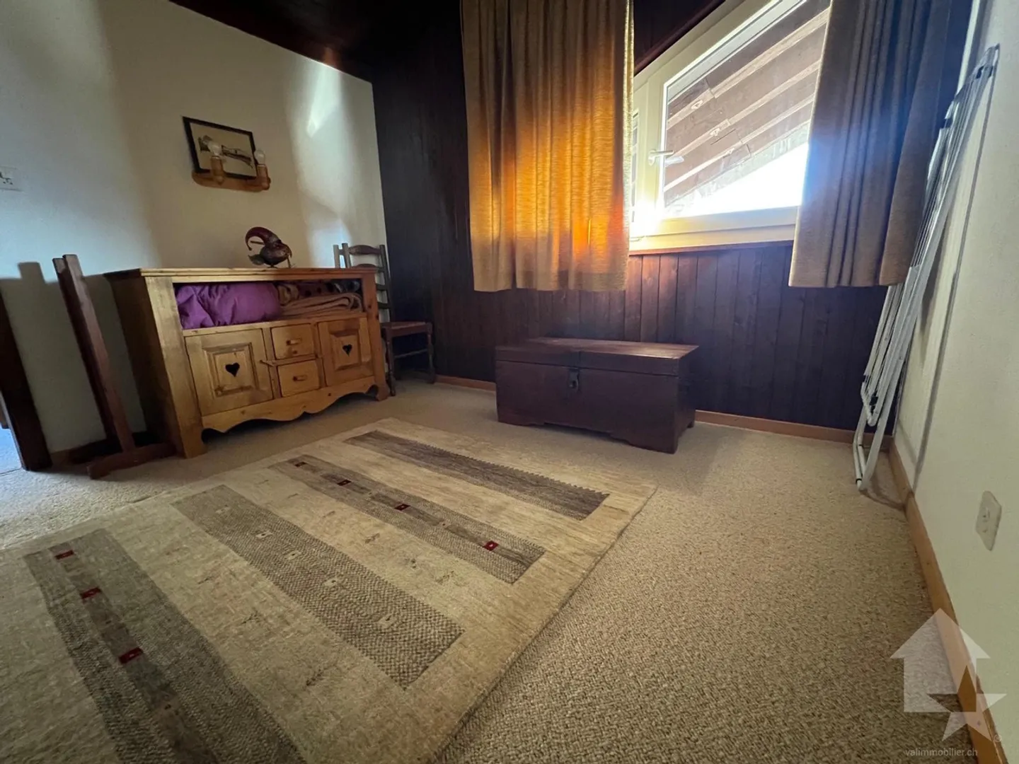 Duplex avec Vue Époustouflante - Photo 11 sur 14