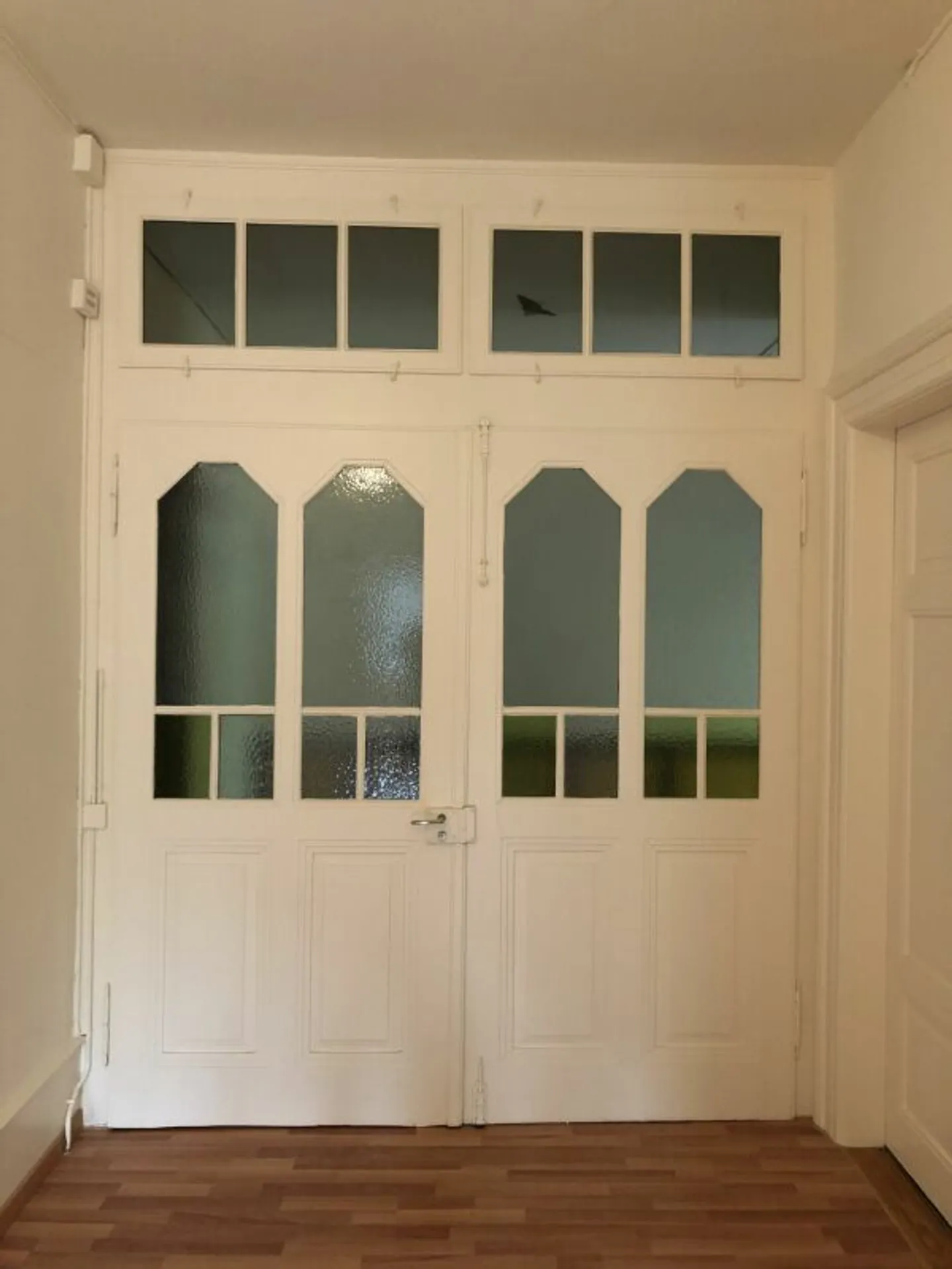 Spacious 5.5 Room Apartment - Photo 9 of 9