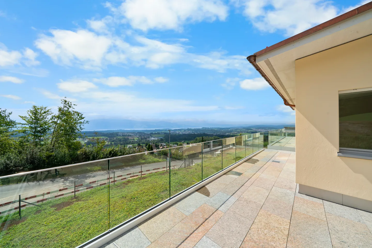 Last apartment available - schedule a viewing appointment now - Photo 3 of 21
