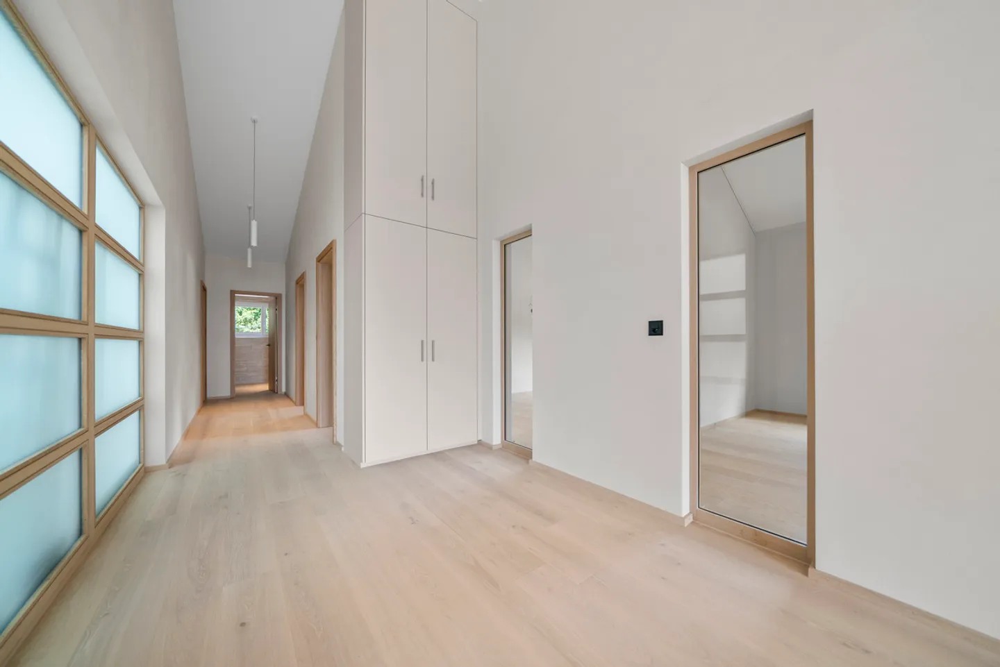 Last apartment available - schedule a viewing appointment now - Photo 7 of 21