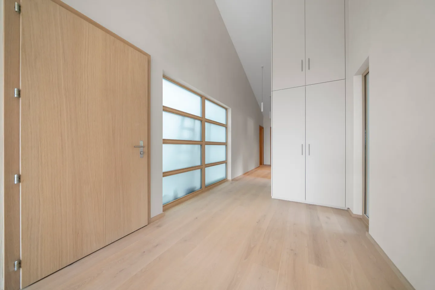 Last apartment available - schedule a viewing appointment now - Photo 8 of 21