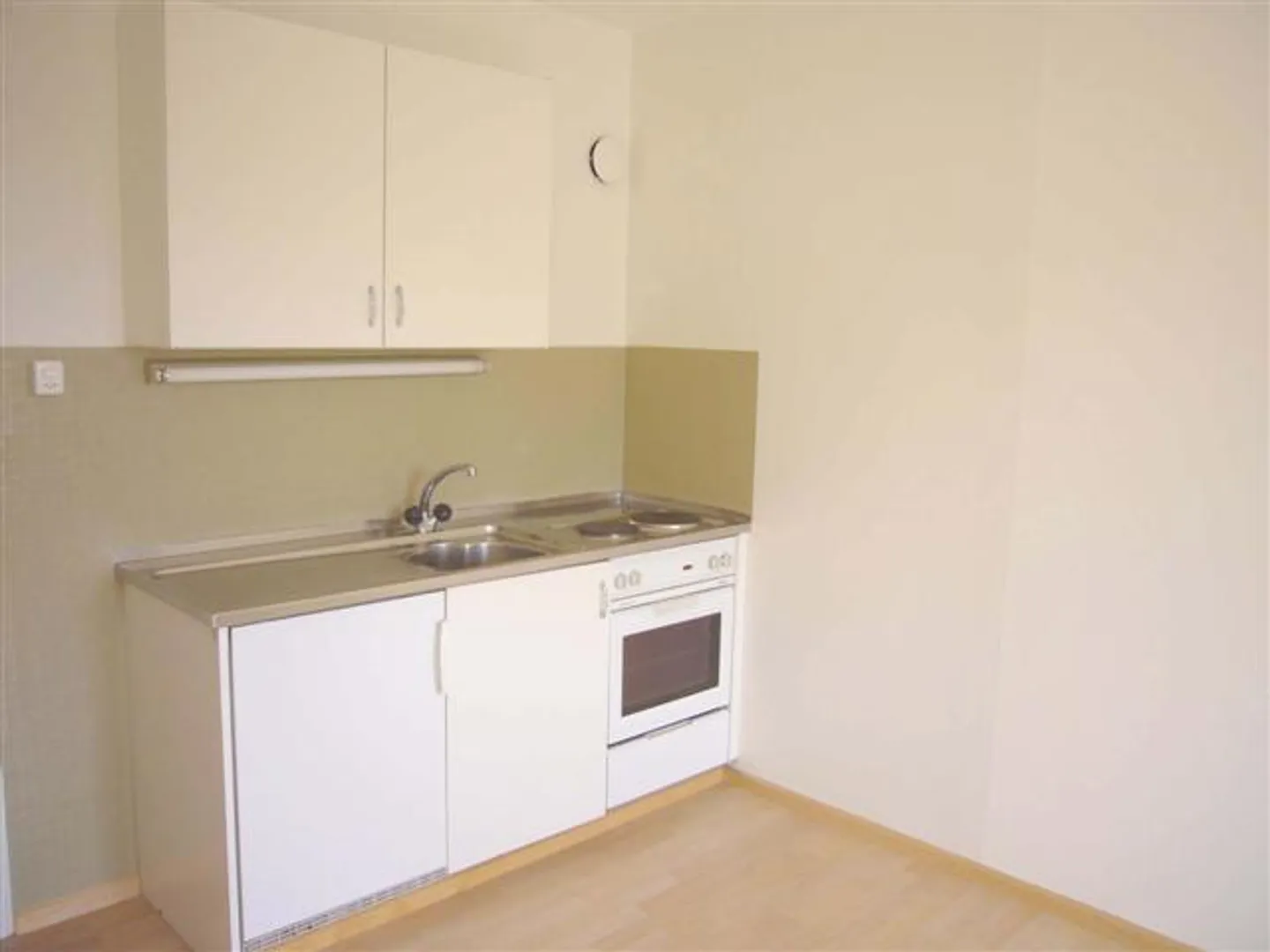 Appartamento in affitto - Foto 2 di 4