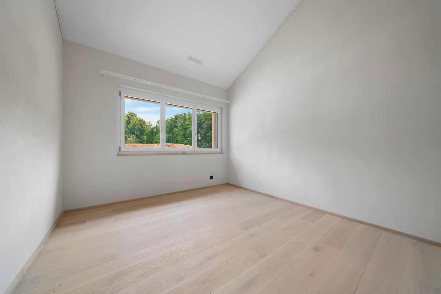 Last apartment available - schedule a viewing appointment now - Photo 13 of 21