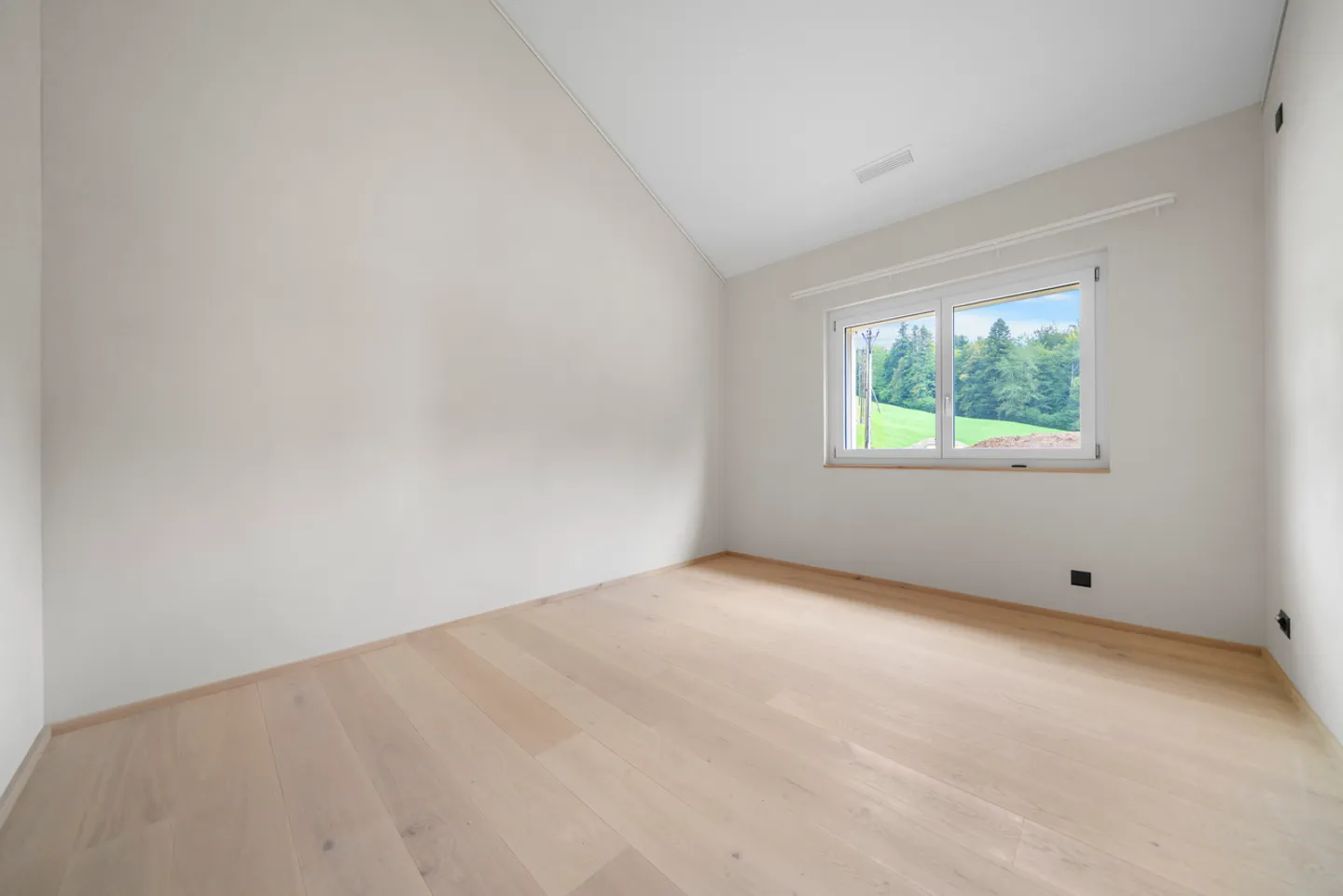 Last apartment available - schedule a viewing appointment now - Photo 14 of 21