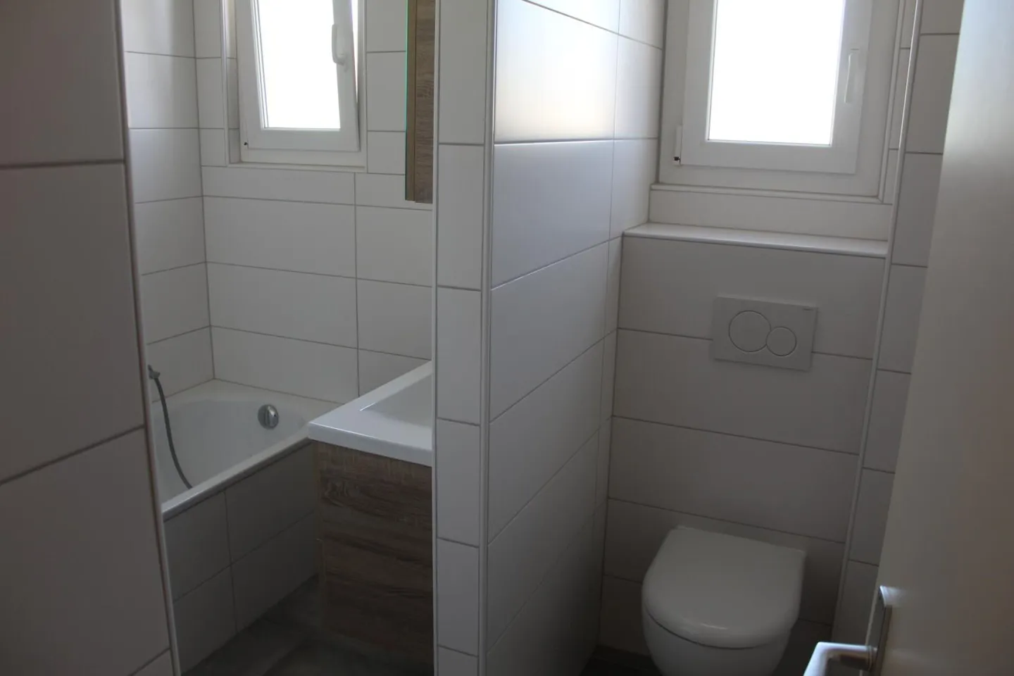 4-room apartment in Payerne - Photo 4 of 7