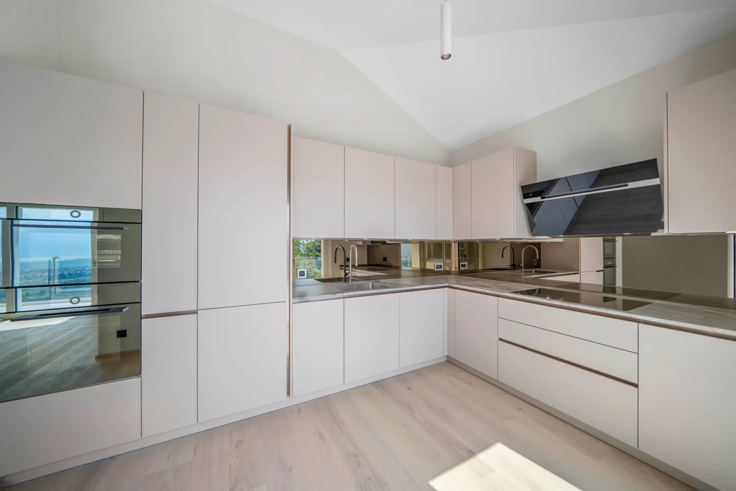 Last apartment available - schedule a viewing appointment now - Photo 10 of 21