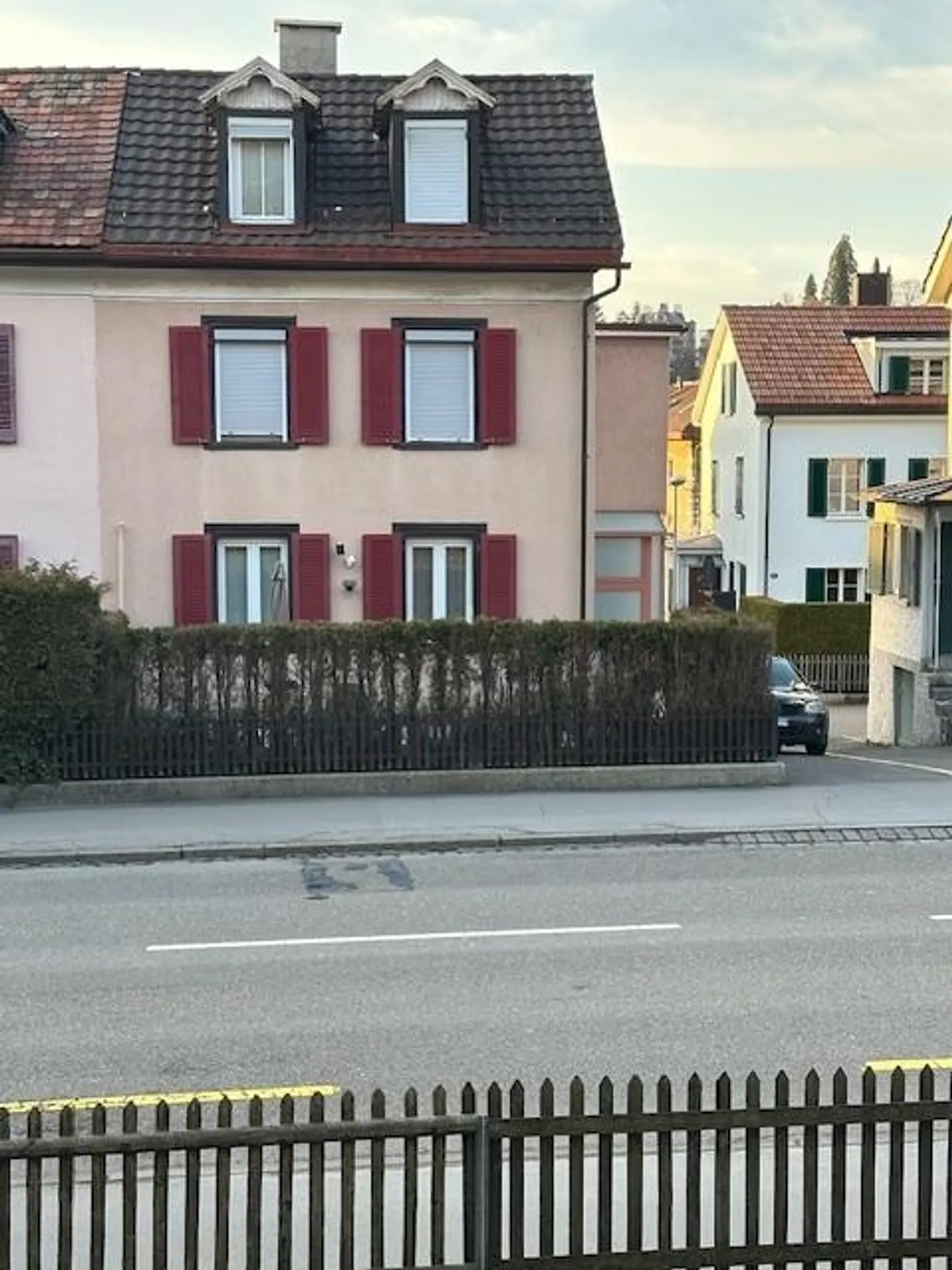 Casa Familiare Doppia - Foto 24 di 24