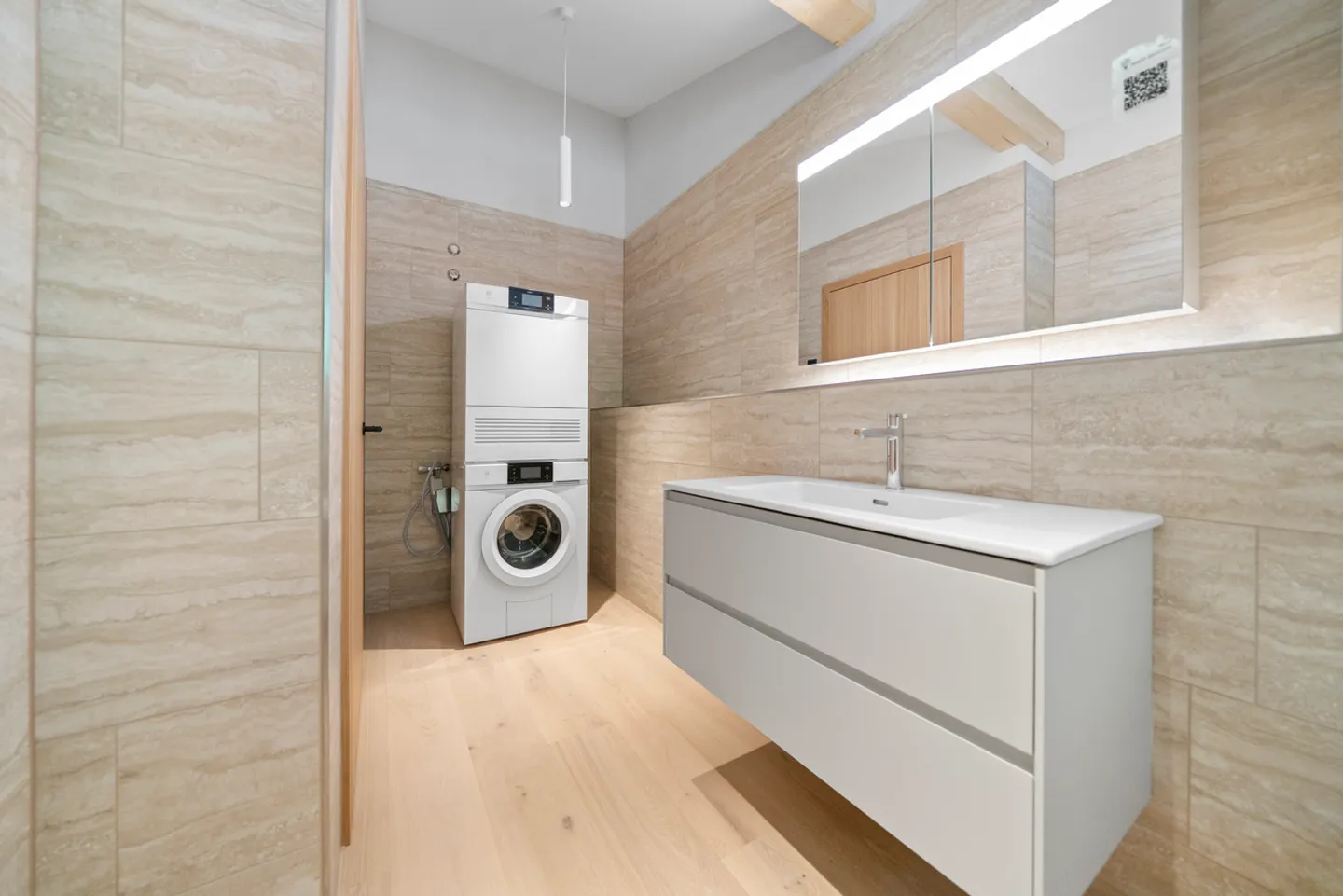Last apartment available - schedule a viewing appointment now - Photo 17 of 21