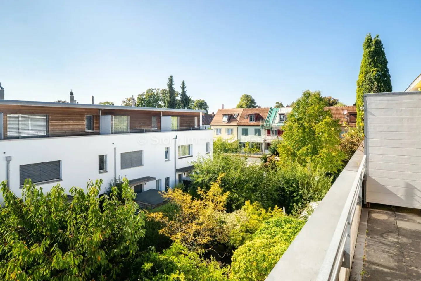 Einfamilienhaus kaufen - Foto 20 von 22