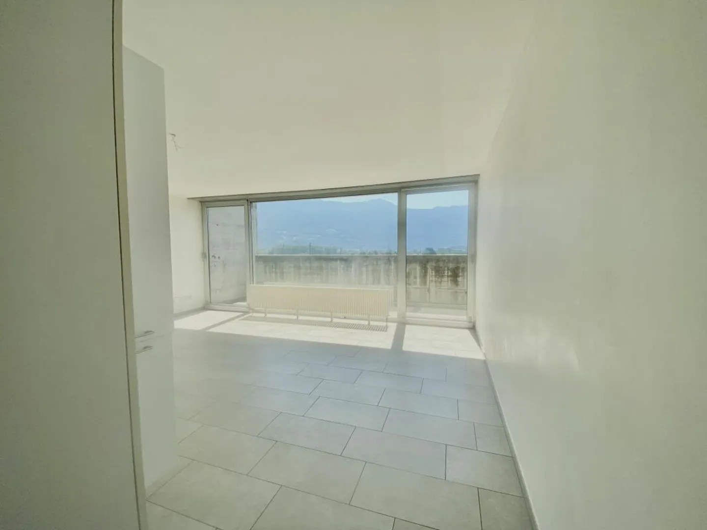 Helle 2,5-Zimmer-Wohnung - Foto 6 von 20