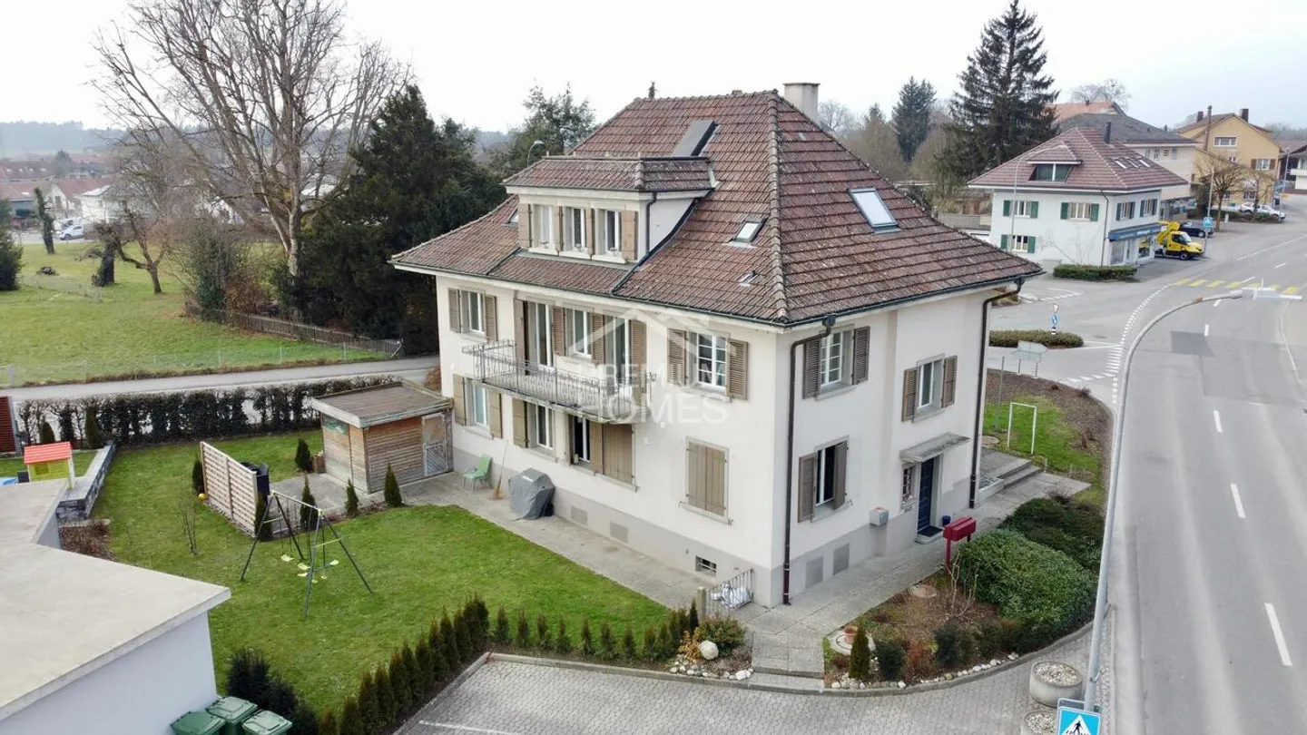 La tua nuova residenza - Foto 1 di 10