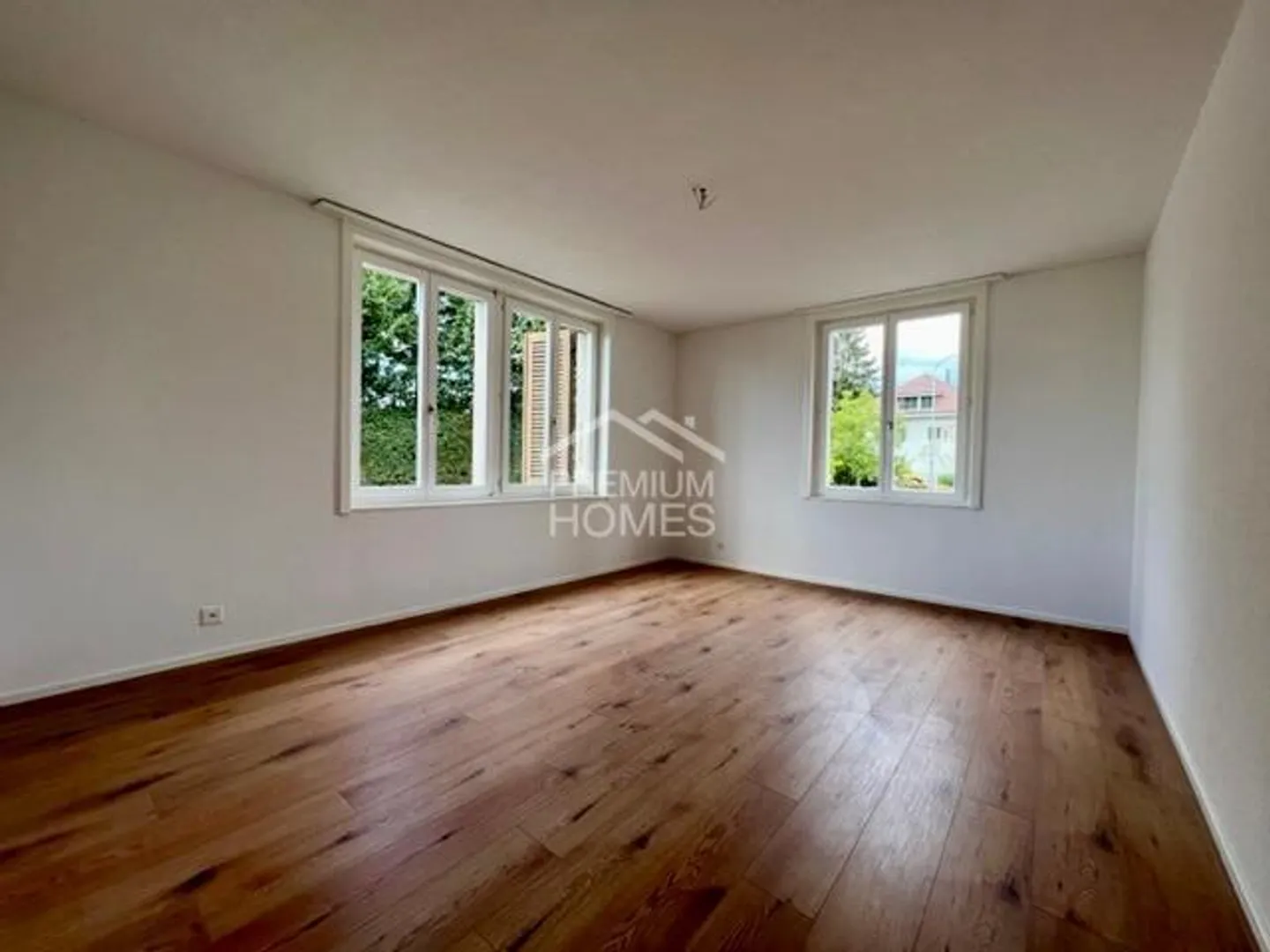 La tua nuova residenza - Foto 4 di 10