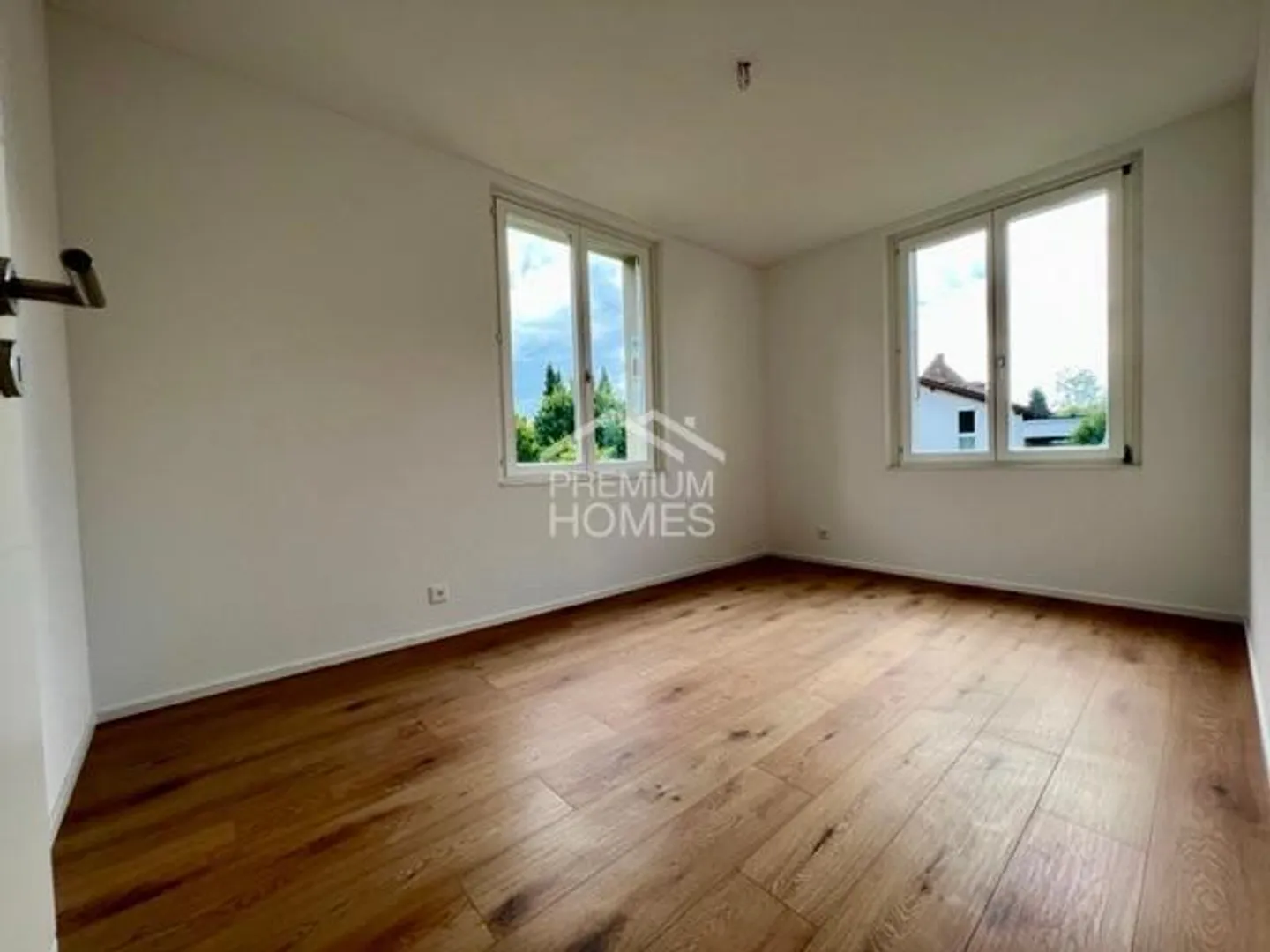 La tua nuova residenza - Foto 6 di 10