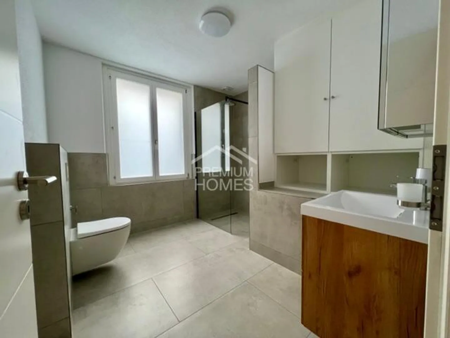 La tua nuova residenza - Foto 7 di 10