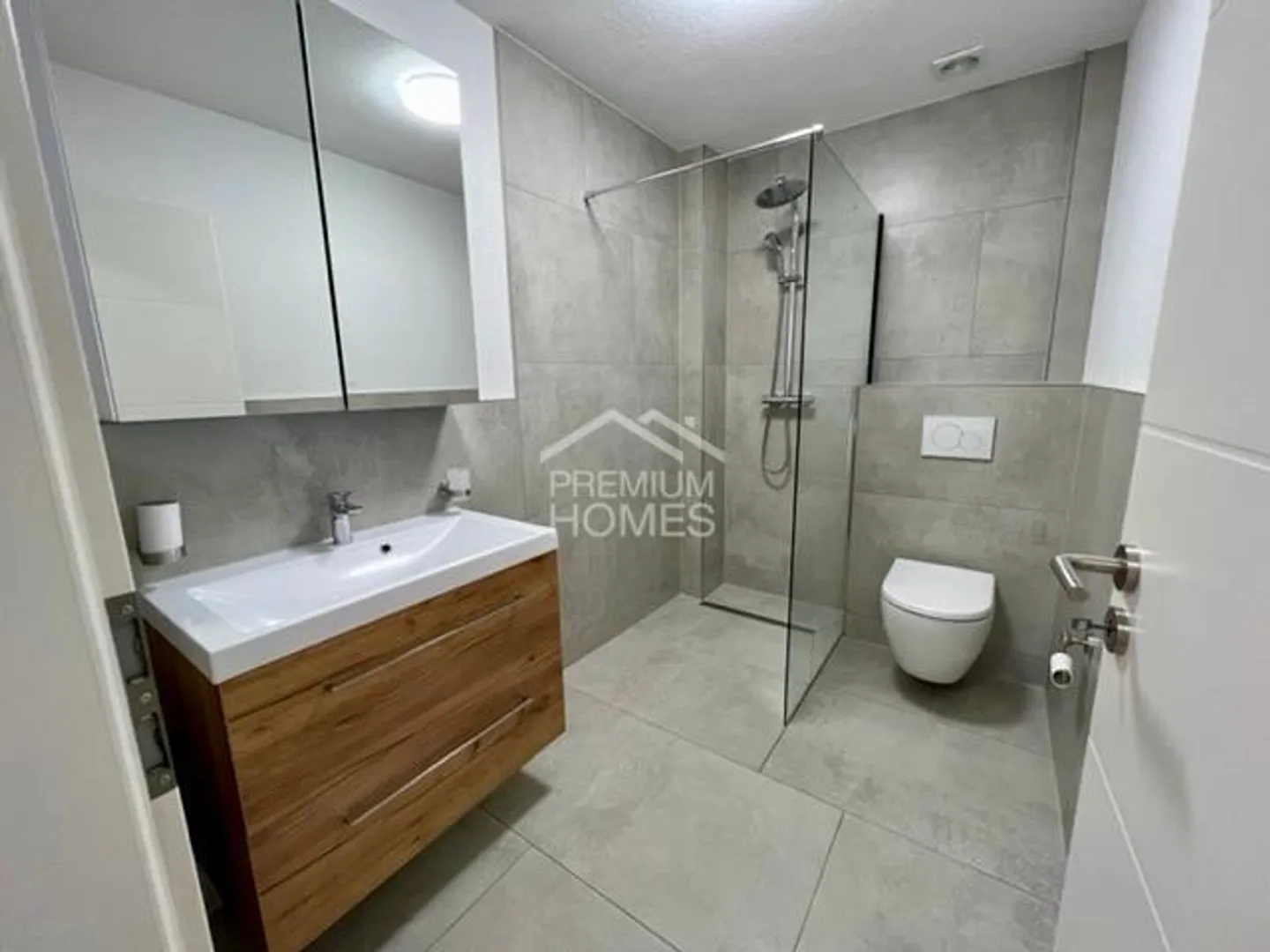 La tua nuova residenza - Foto 8 di 10