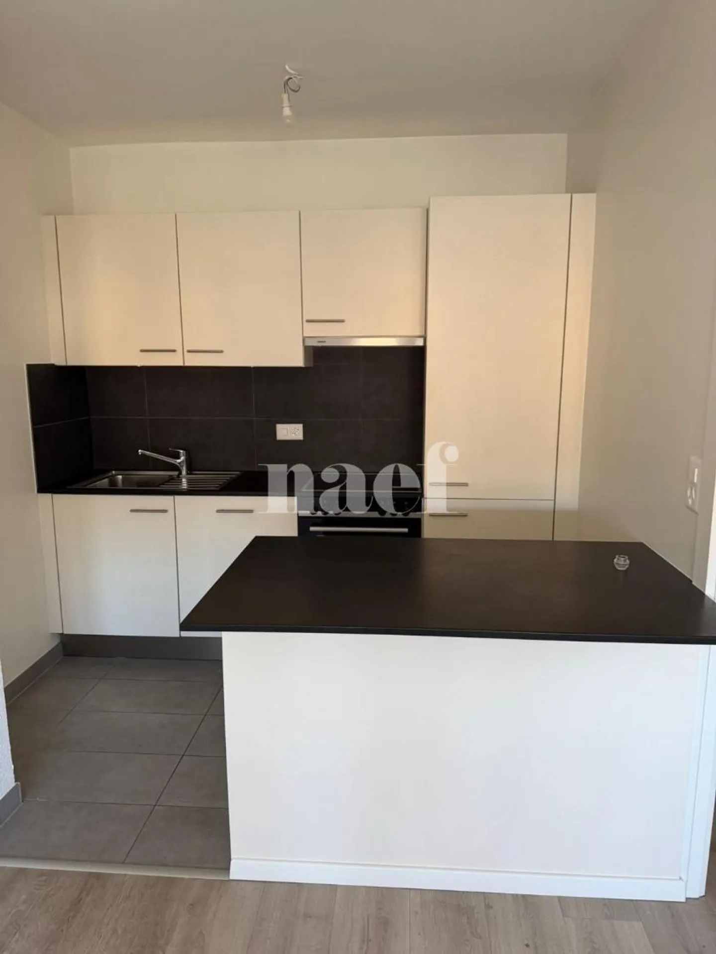 Appartamento 3 locali - Foto 1 di 1