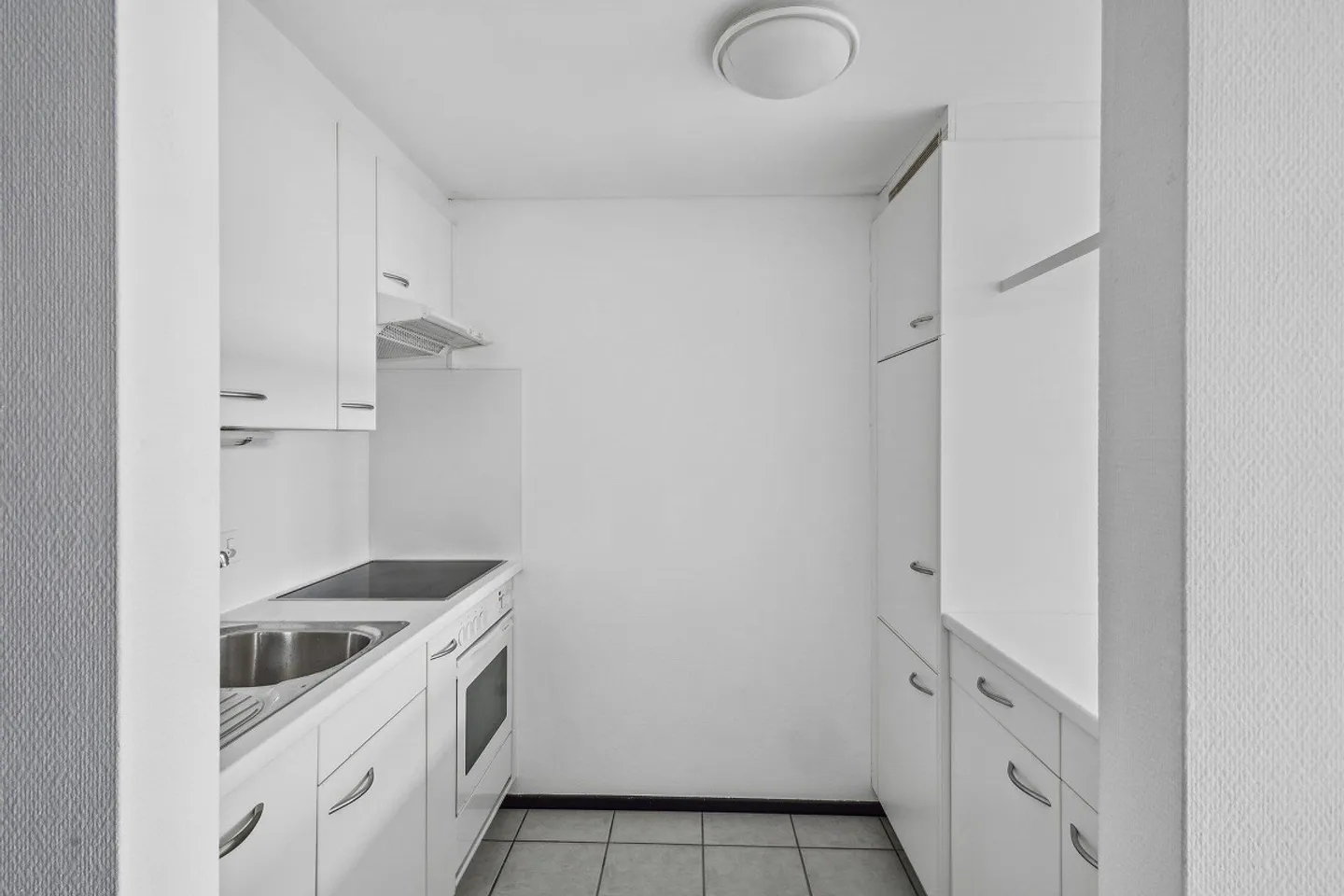 Appartement charmant - Photo 4 sur 9
