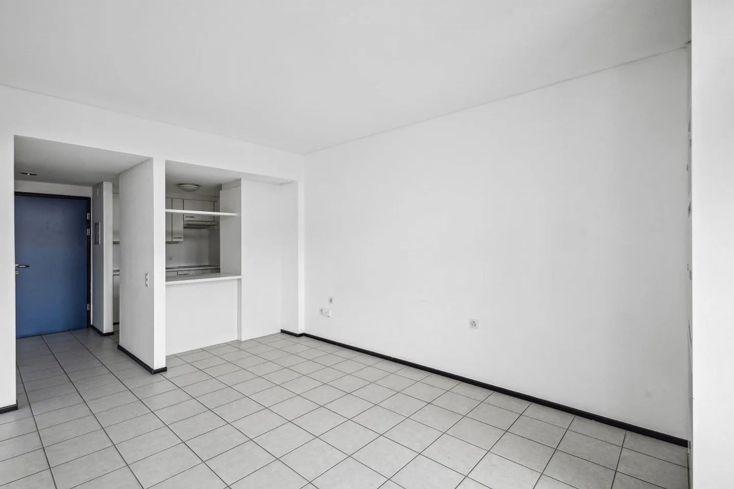Appartement charmant - Photo 2 sur 9