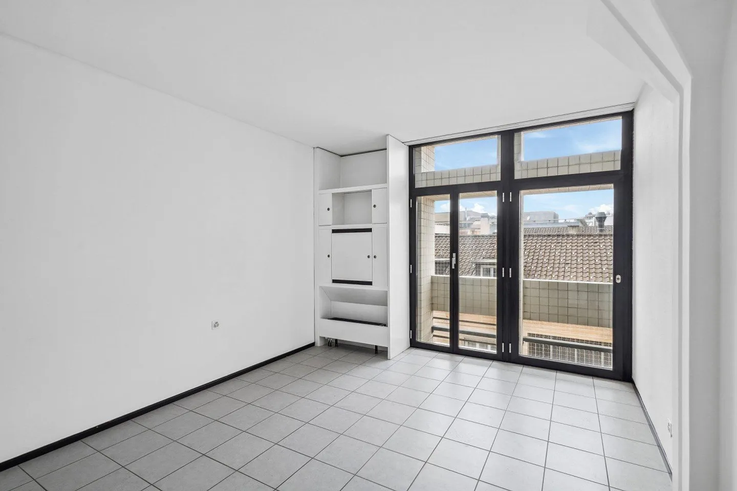 Appartement charmant - Photo 3 sur 9