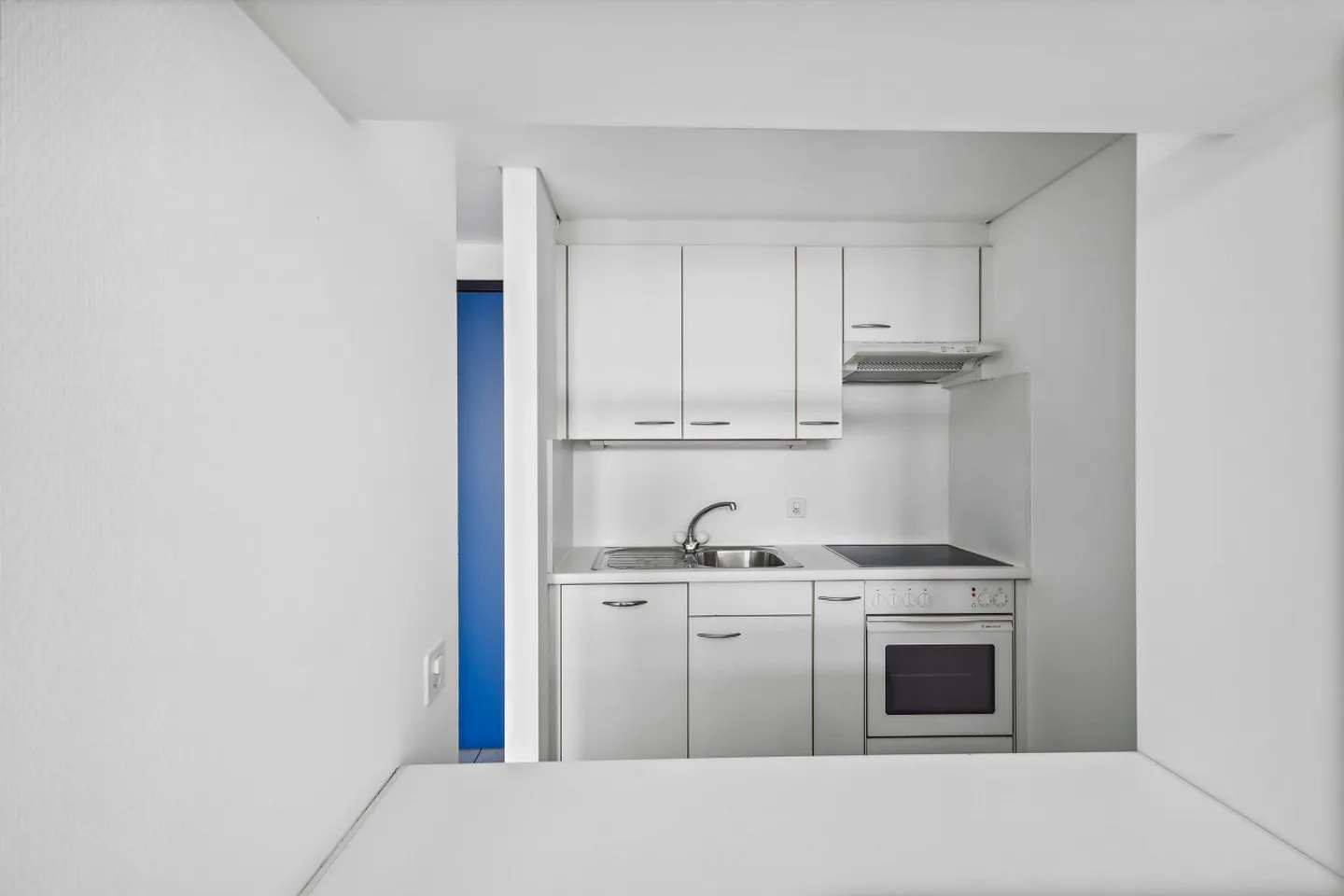 Appartement charmant - Photo 5 sur 9