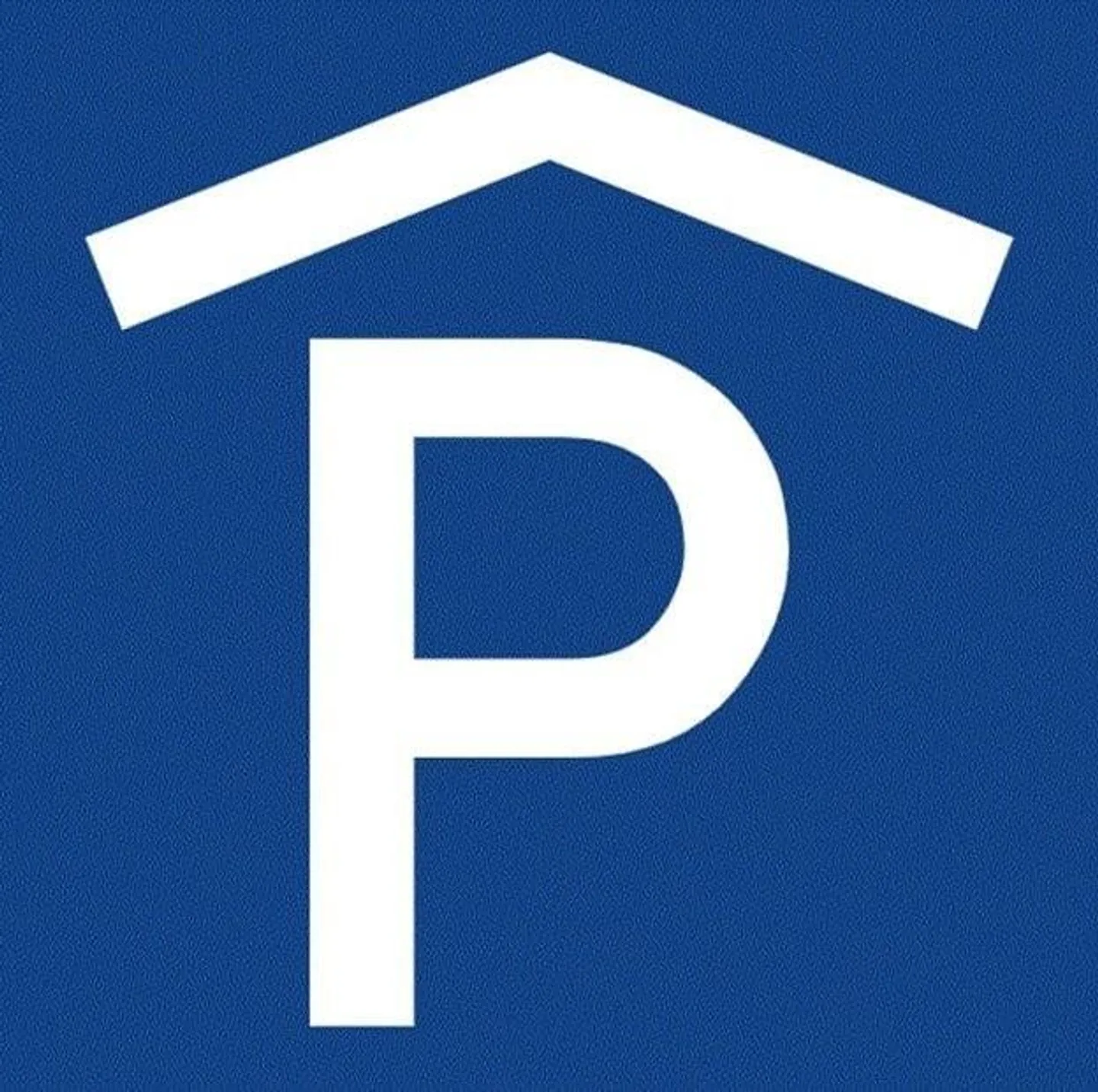 Places de parking à Menznau - Photo 1 sur 1