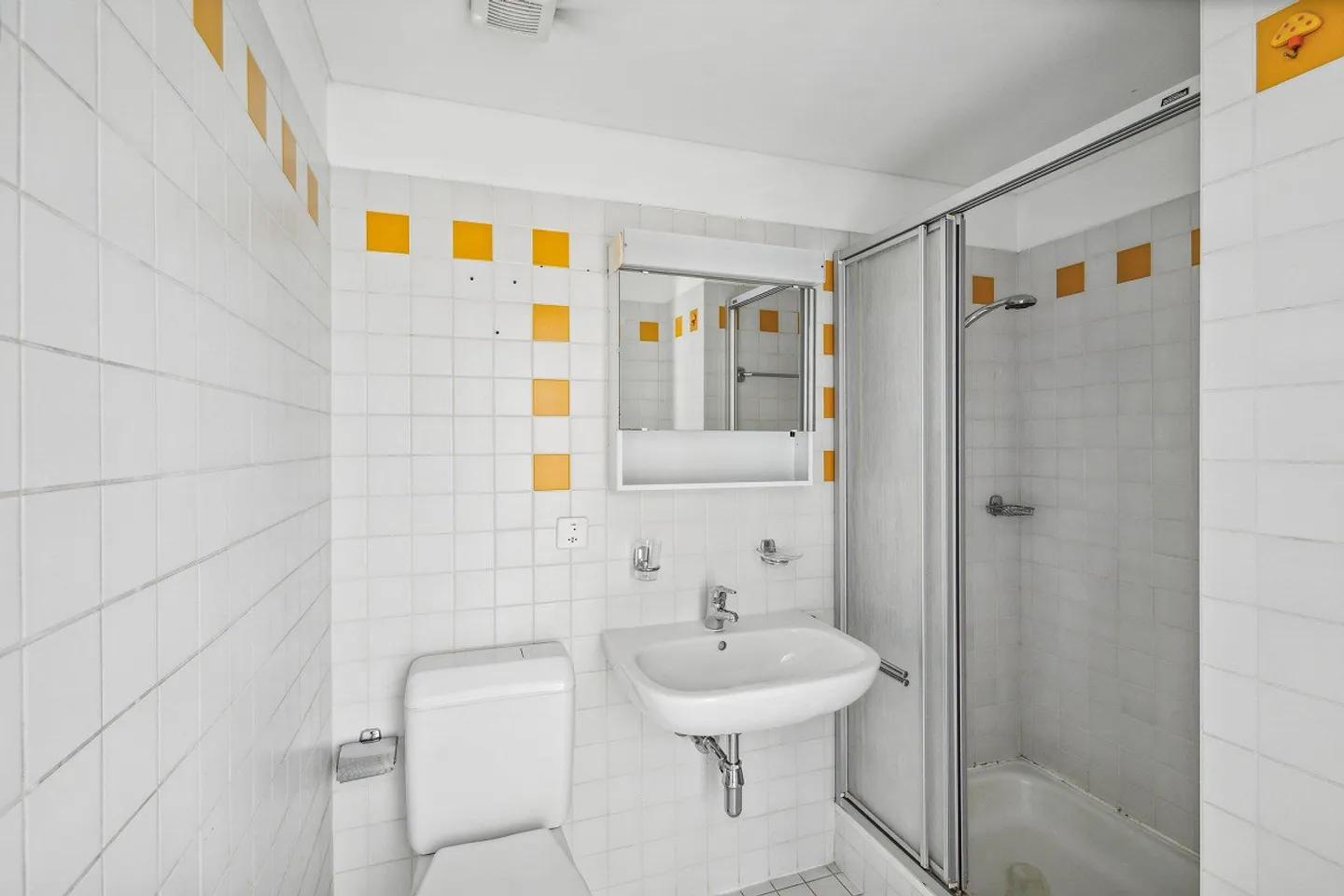 Appartement charmant - Photo 6 sur 9