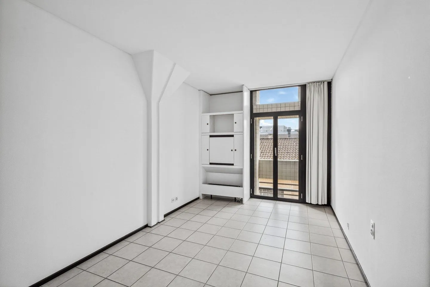 Appartement charmant - Photo 7 sur 9