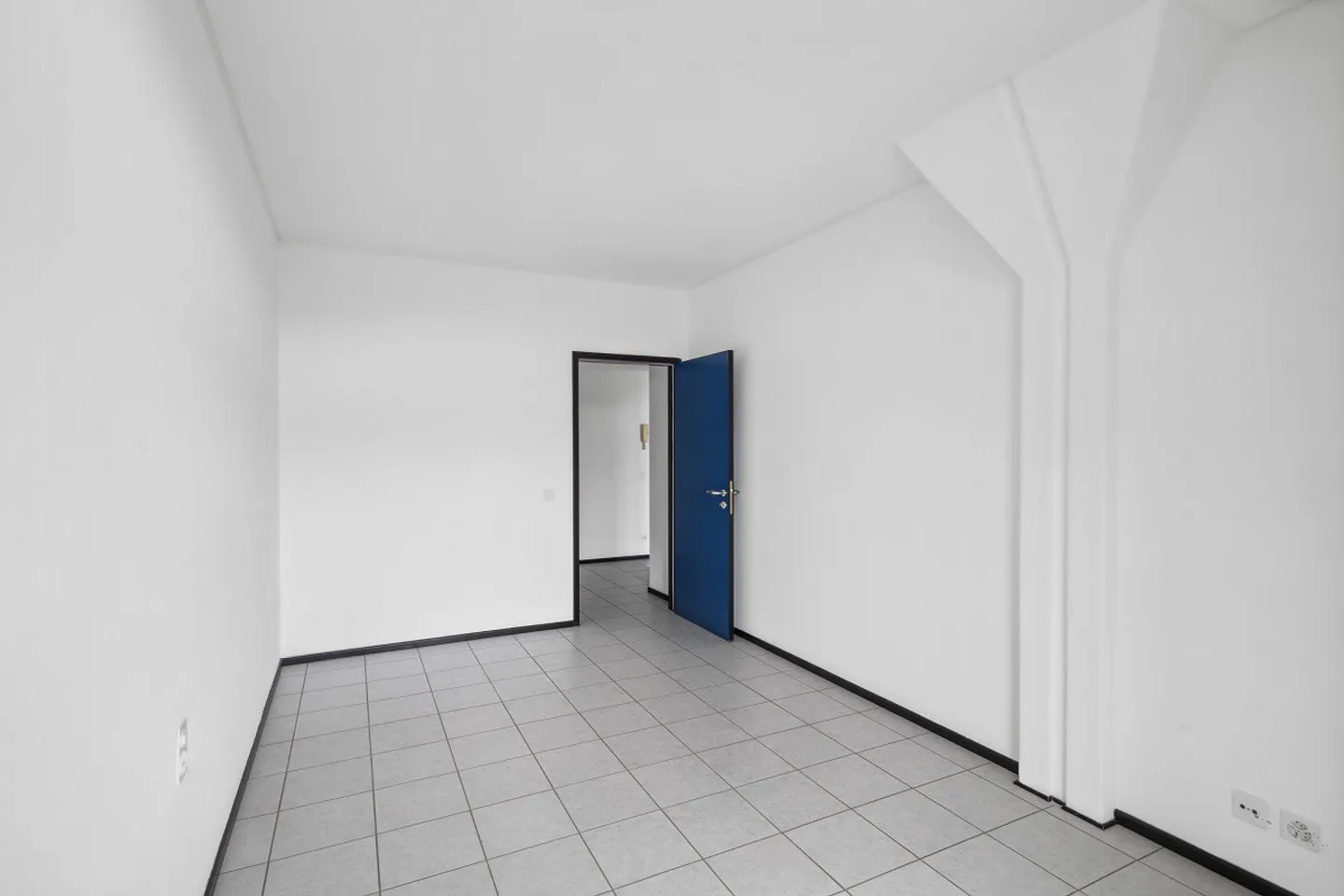 Appartement charmant - Photo 8 sur 9